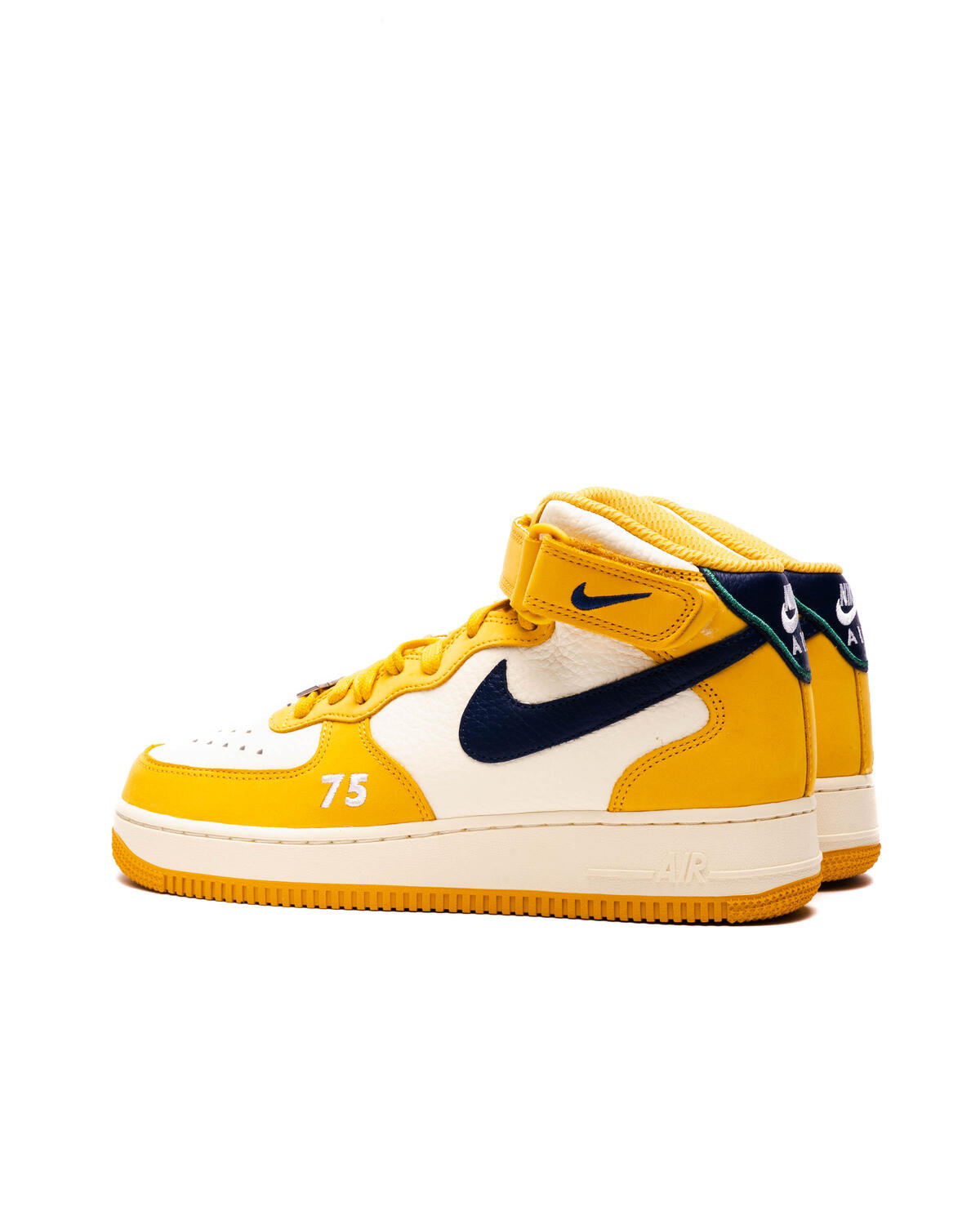 Nike Air Force 1 Mid - Image 15