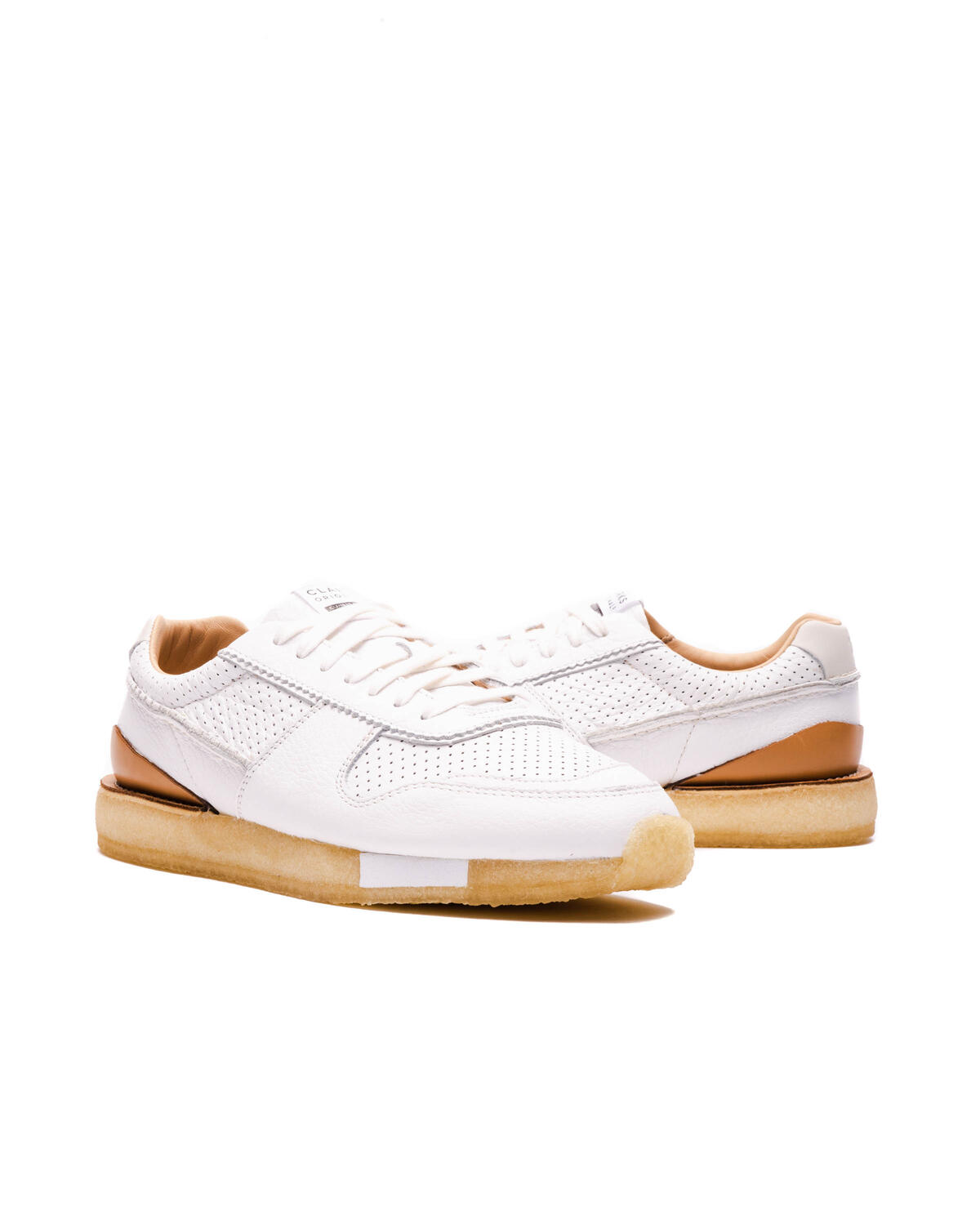 Clarks Originals Torrun - Image 5