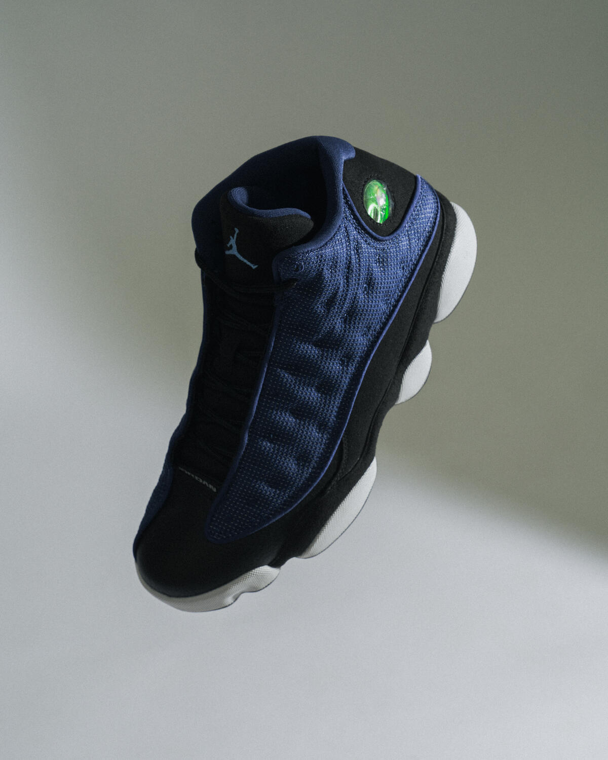 Air Jordan 13 Retro 'navy' - Image 24