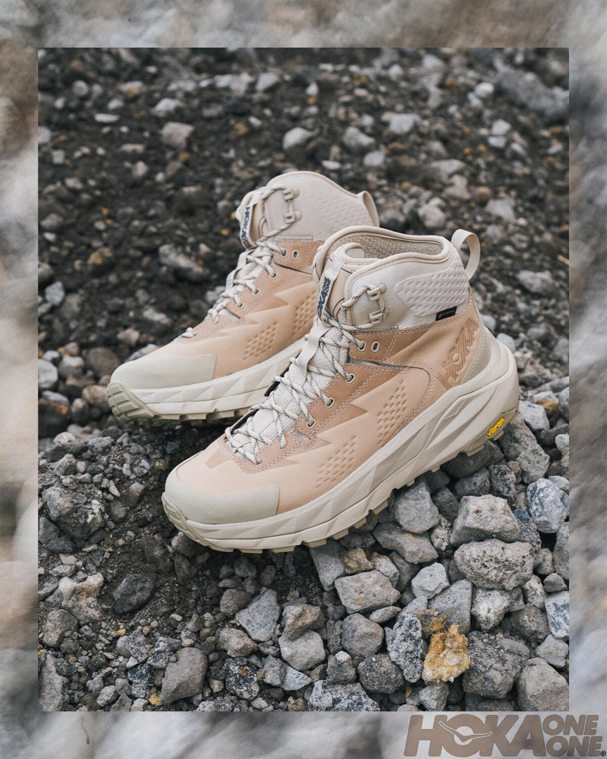 Hoka One One Kaha Gore-Tex - Image 6