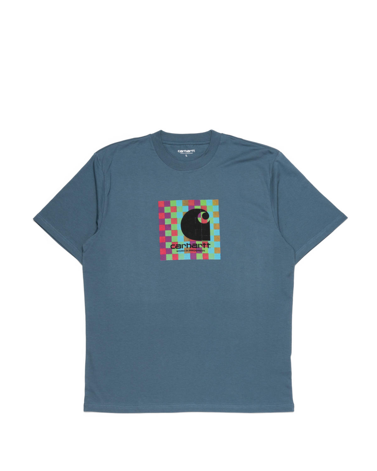 Carhartt WIP Nice Trip T-Shirt - Image 2