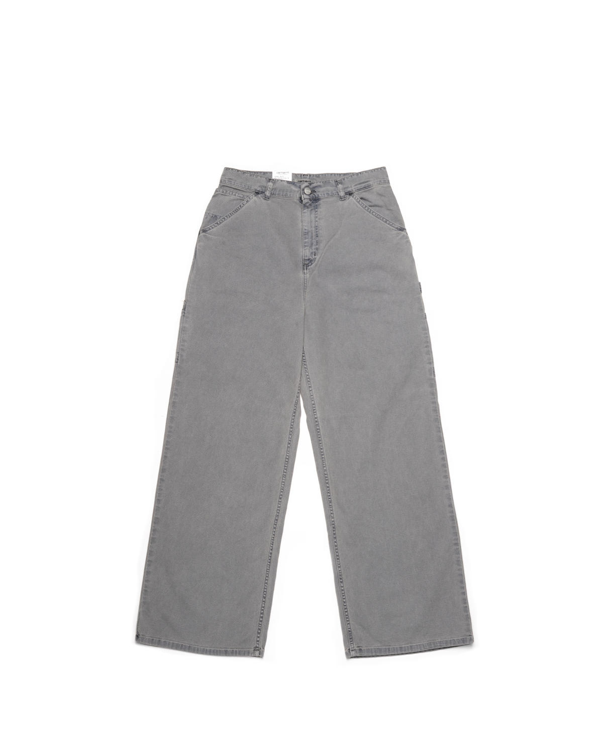 Carhartt WIP WMNS Jens Pant - Image 2
