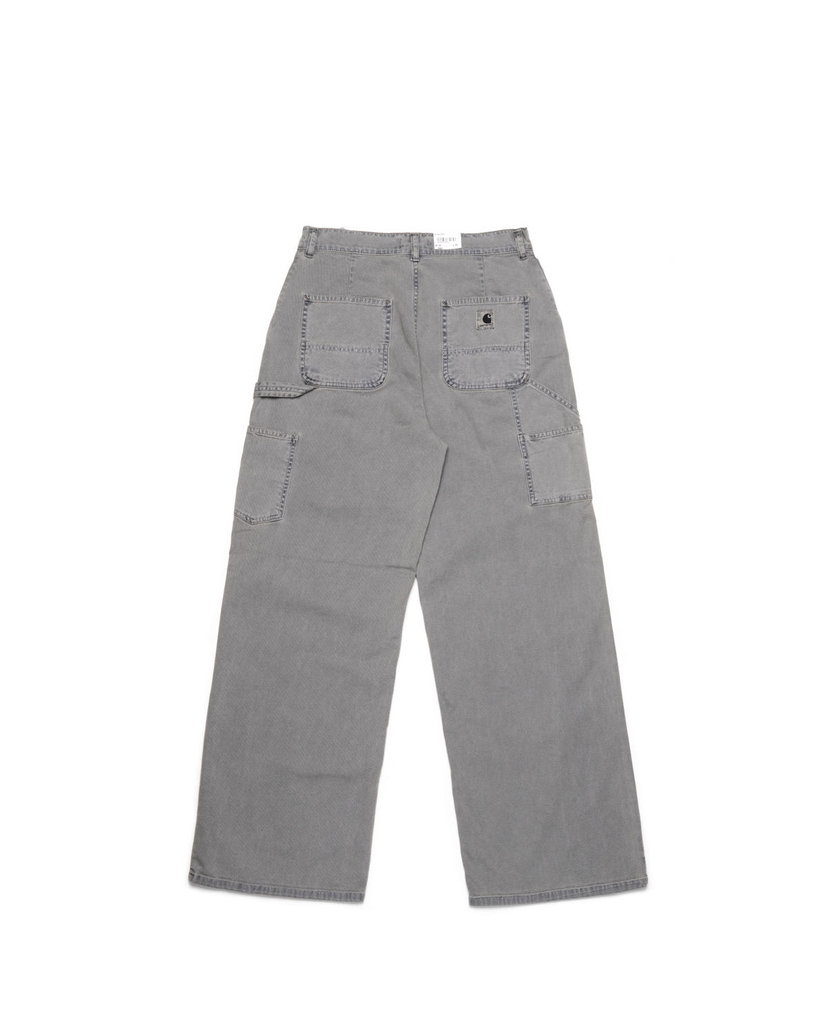 Carhartt WIP WMNS Jens Pant - Image 3