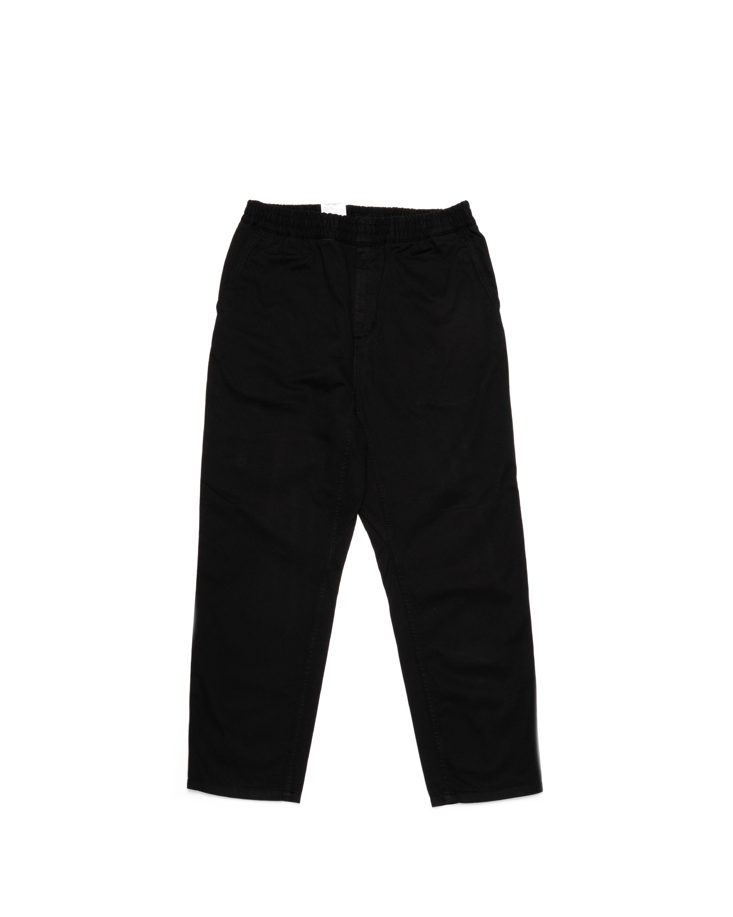 Carhartt WIP Flint Pant | I029919.89.GD | AFEW STORE