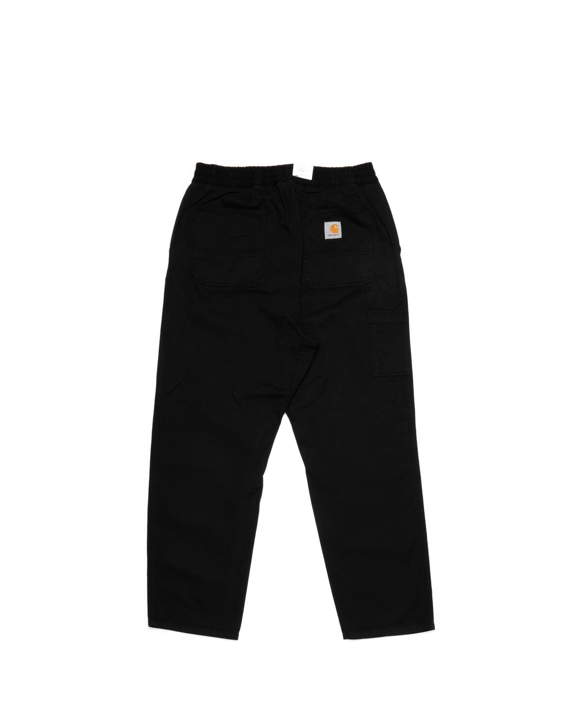 Carhartt WIP Flint Pant - Image 3