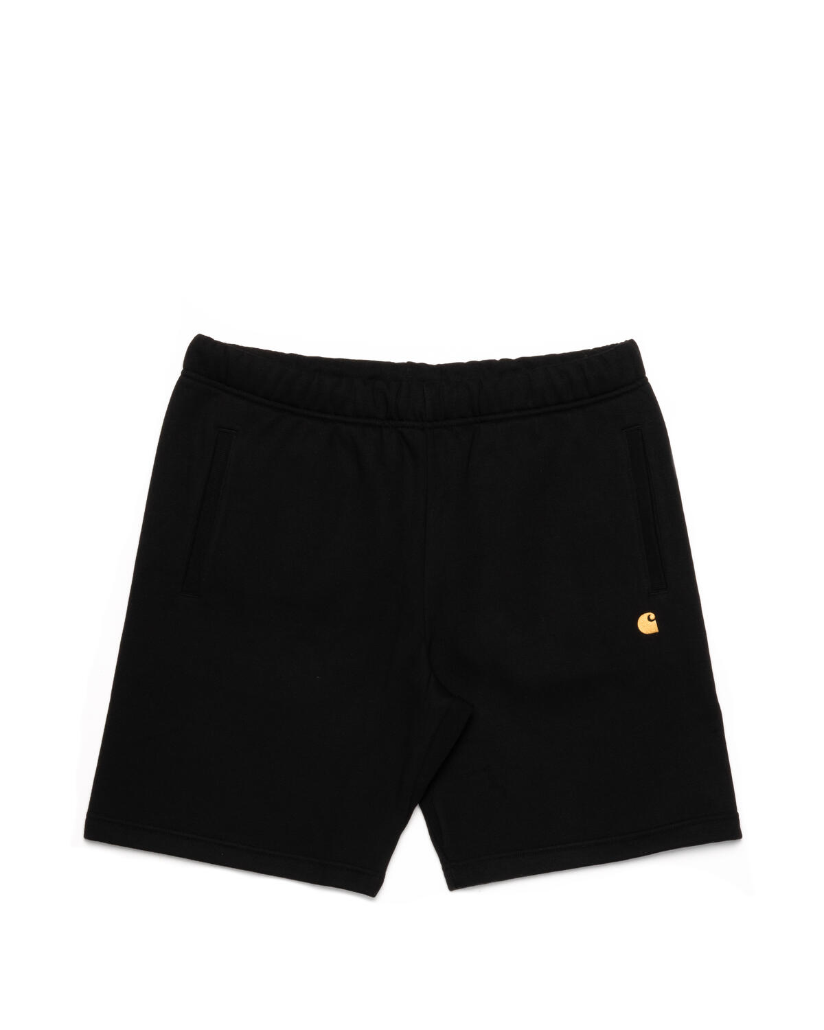 Carhartt WIP Chase Sweat Short