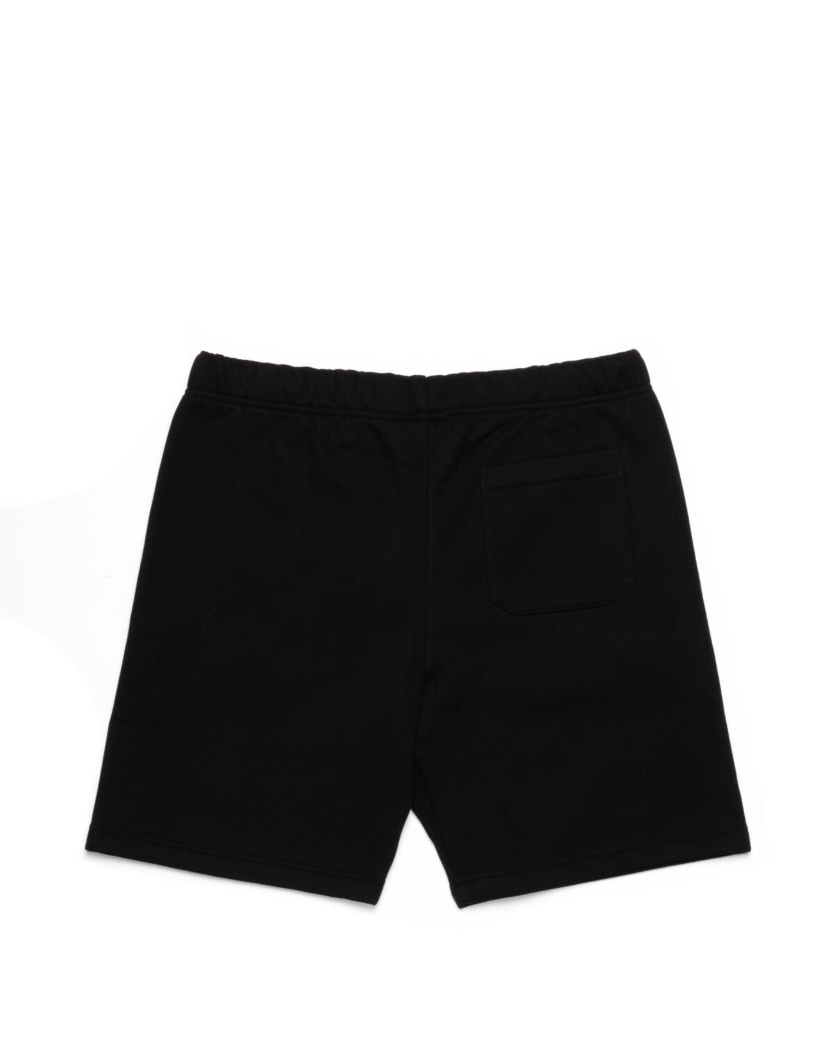 Carhartt WIP Chase Sweat Short - Image 3