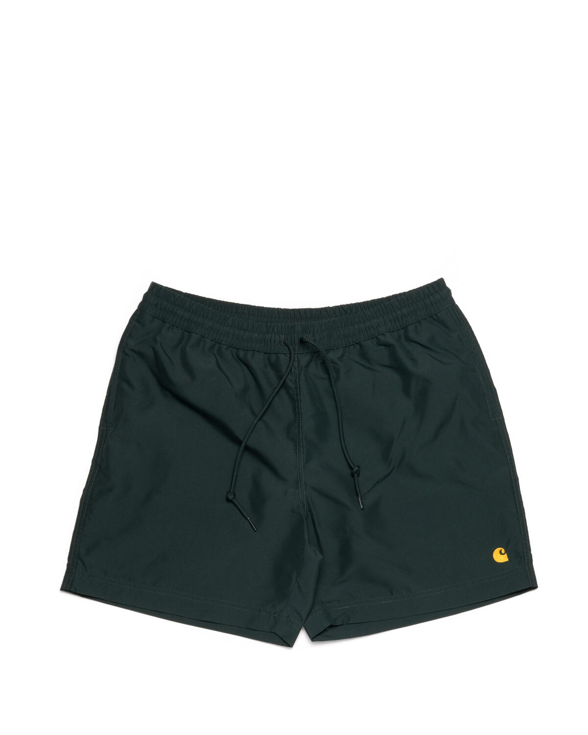 Carhartt WIP Chase Swim Trunk - Image 2