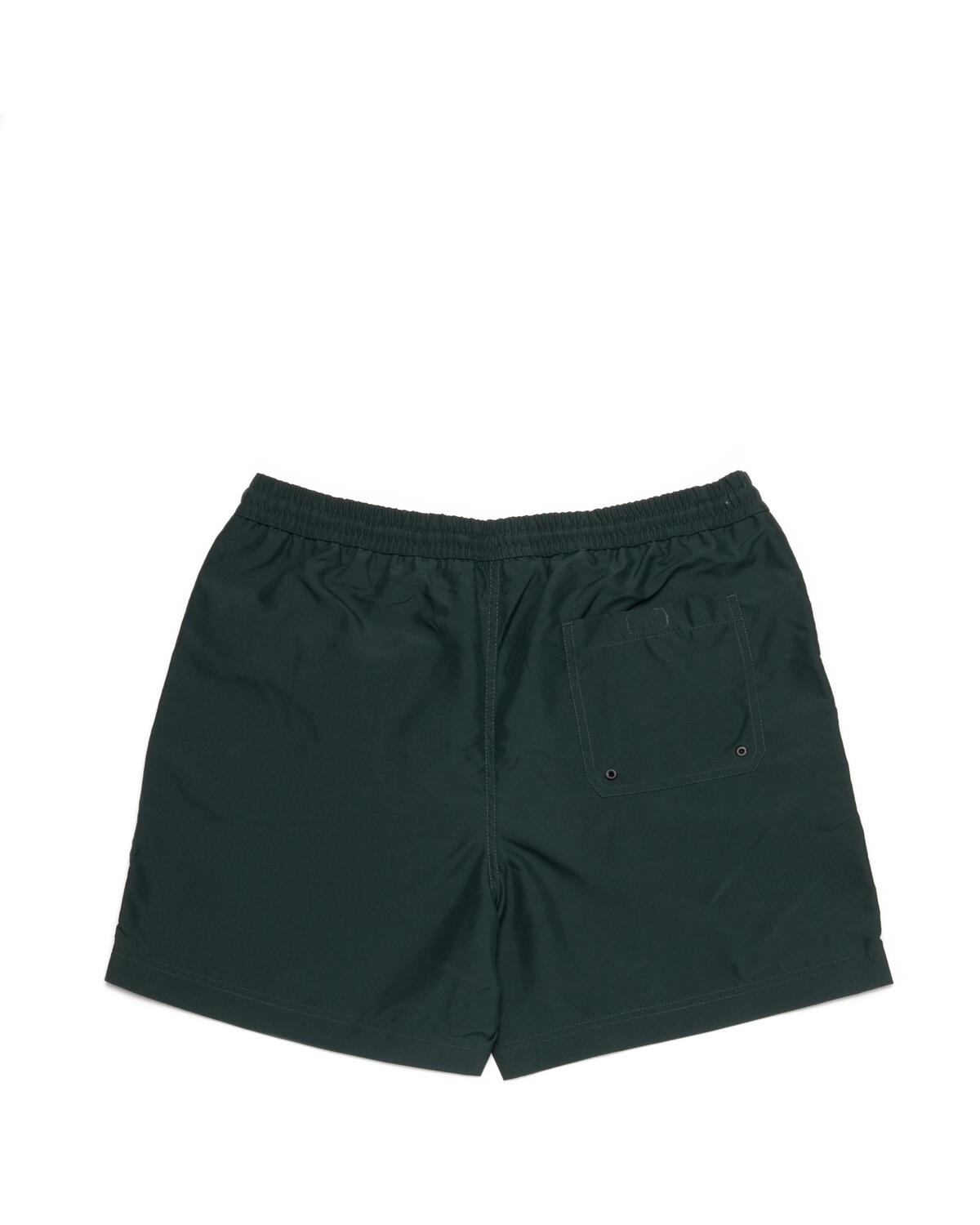 Carhartt WIP Chase Swim Trunk - Image 3