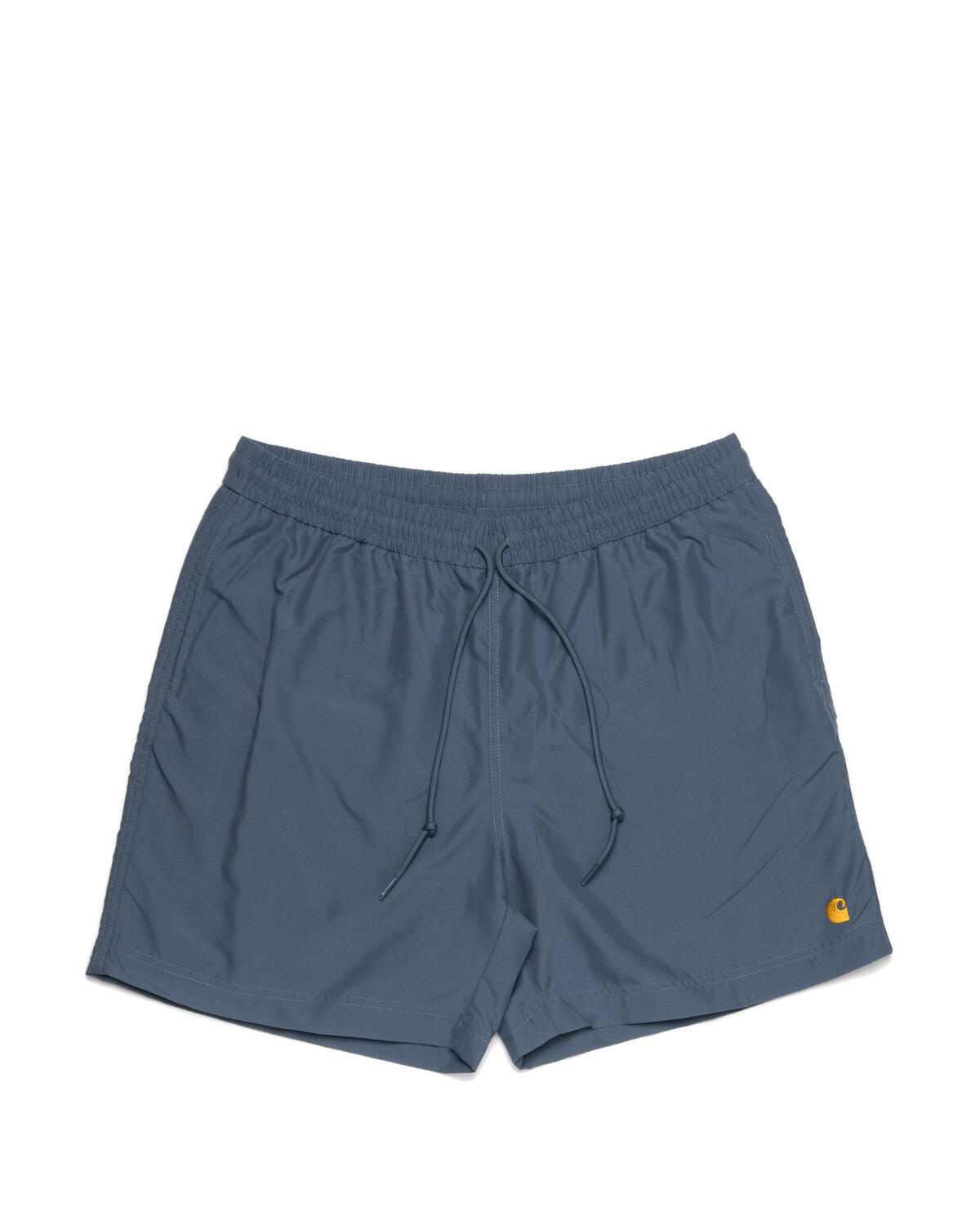 Carhartt WIP Chase Swim Trunk - Image 2