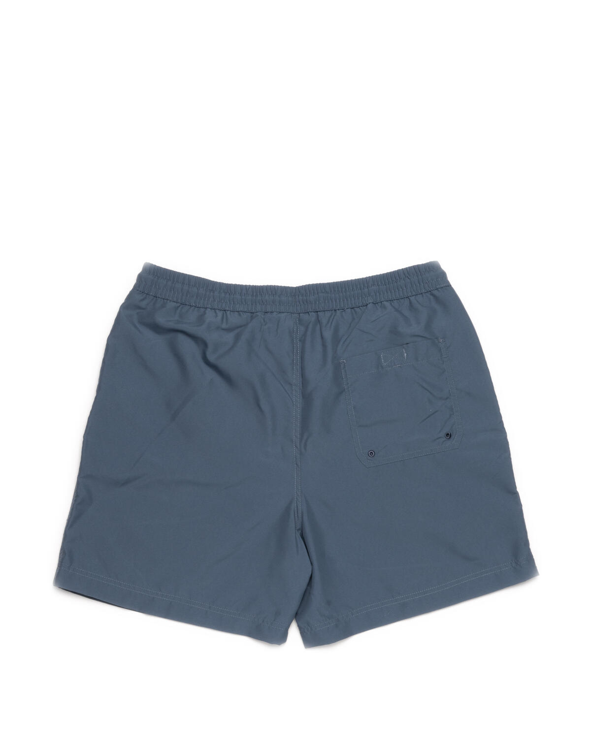 Carhartt WIP Chase Swim Trunk - Image 3