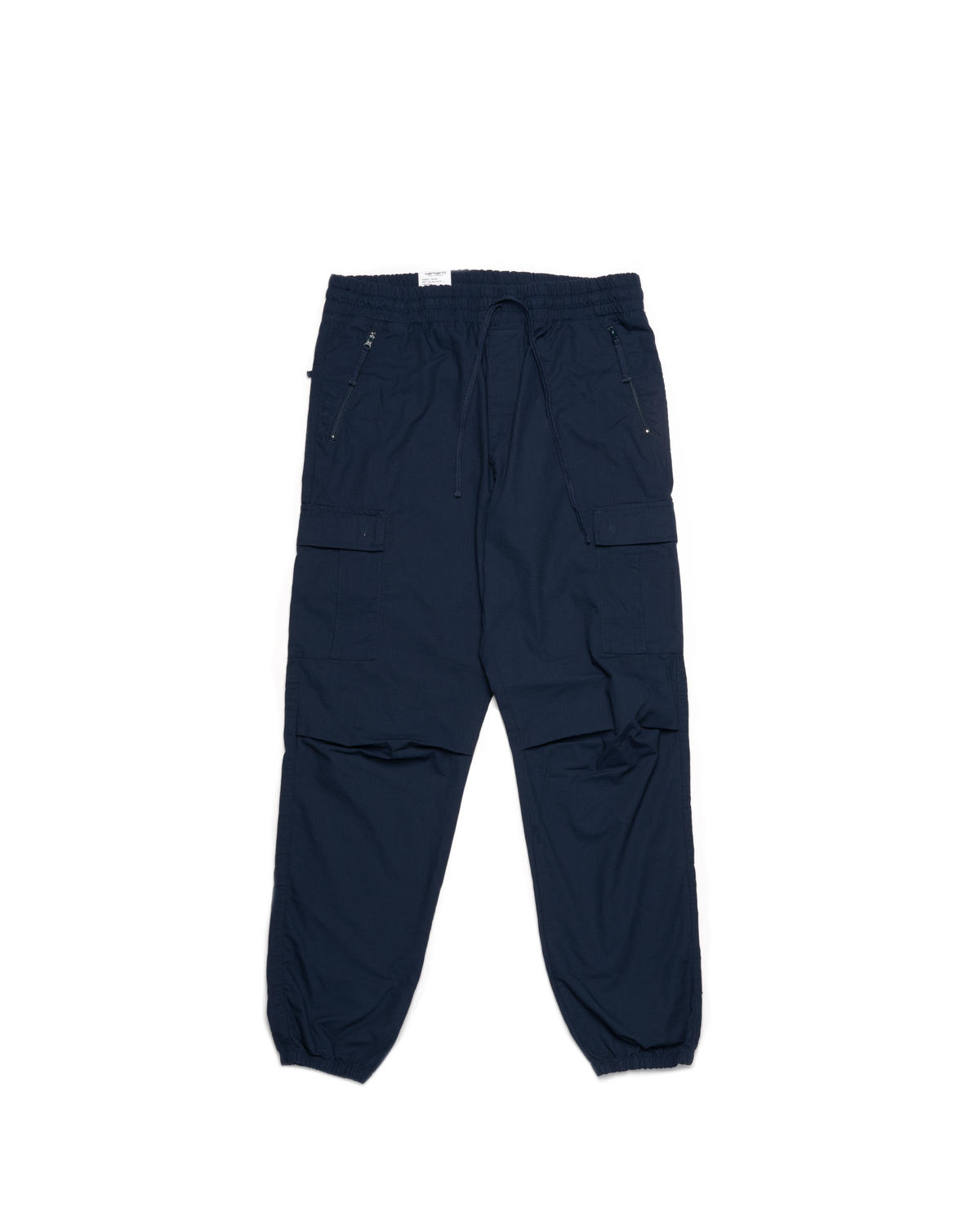 Carhartt WIP Cargo Jogger - Image 2