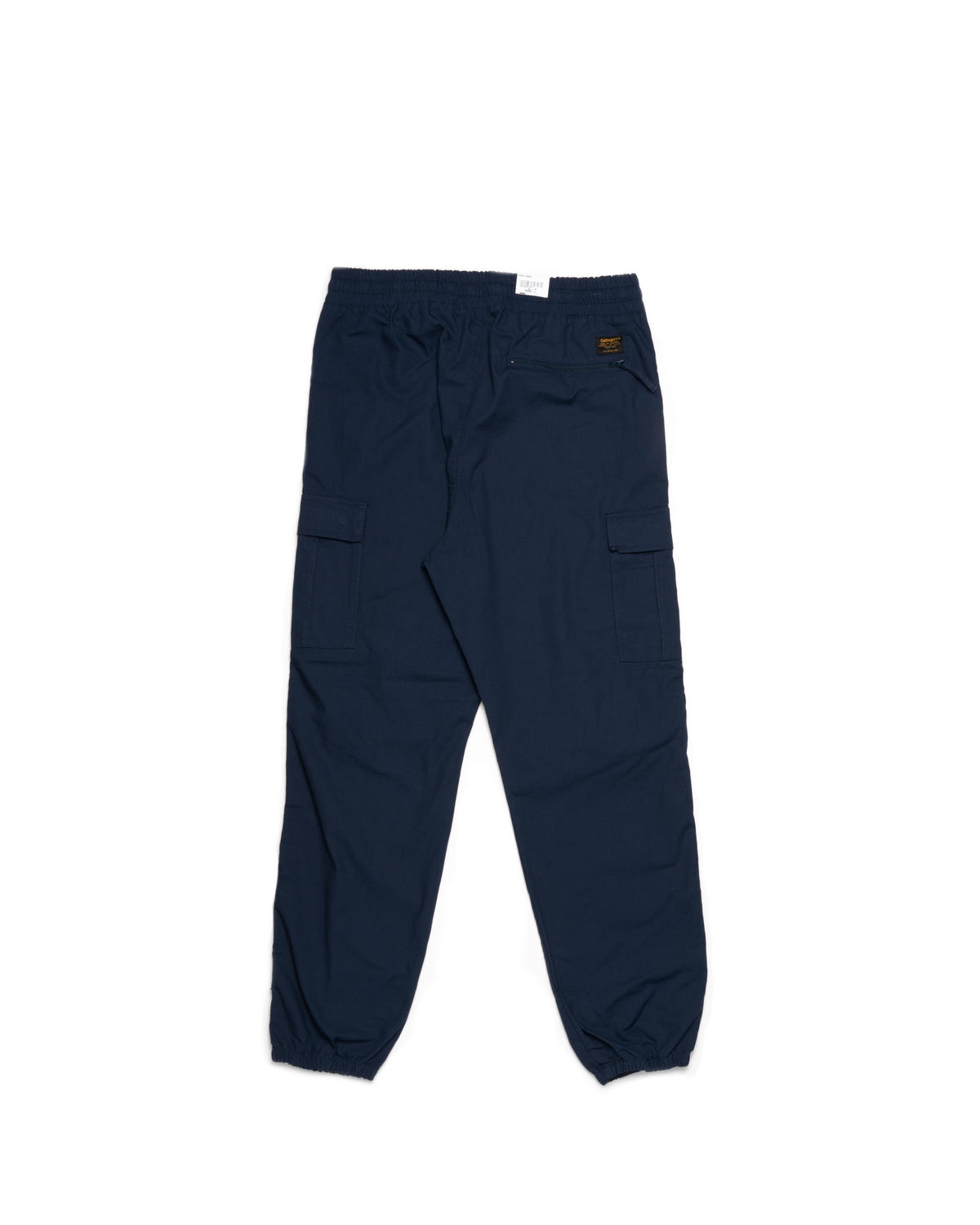 Carhartt WIP Cargo Jogger - Image 3