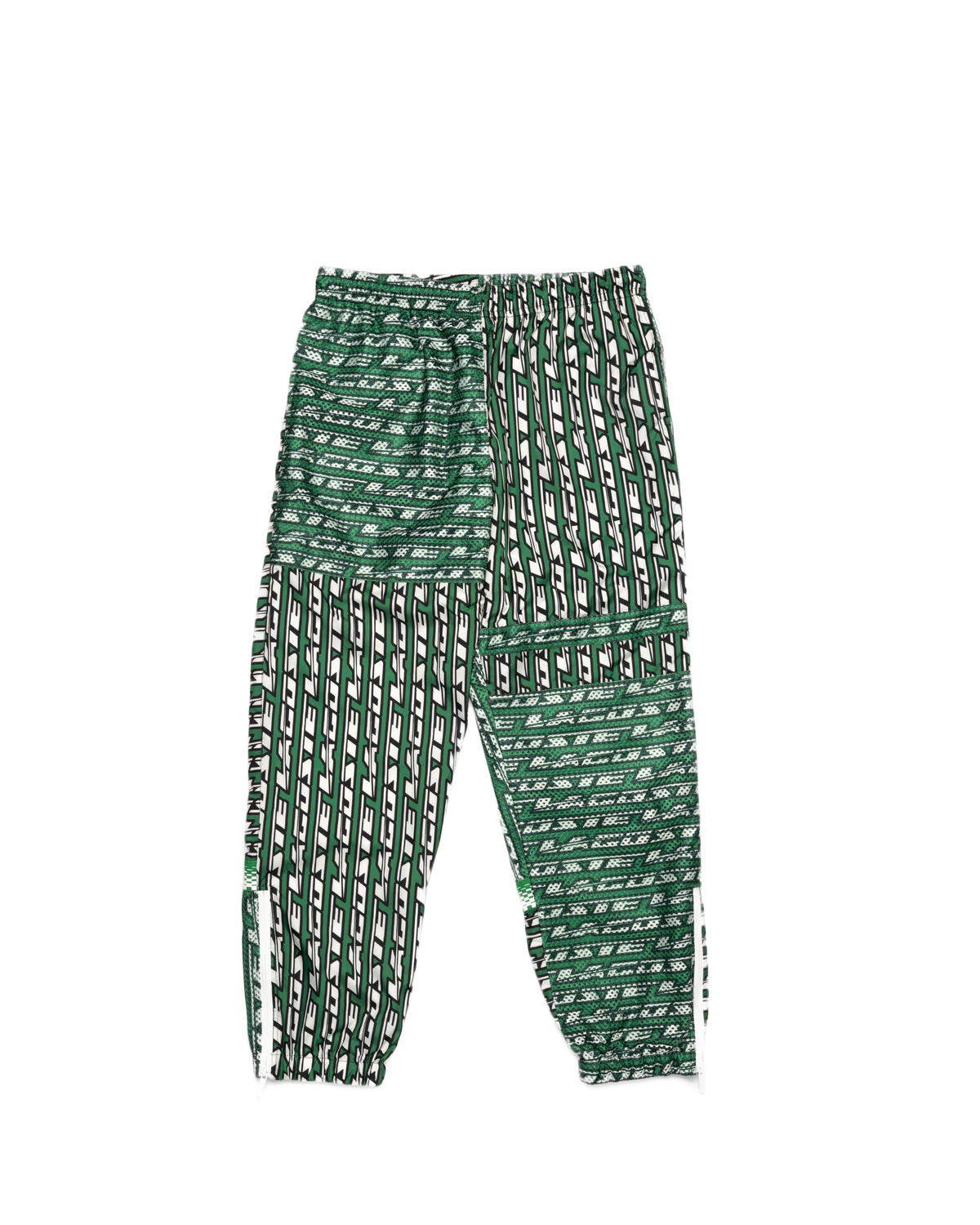 Lacoste Track Pants - Image 2