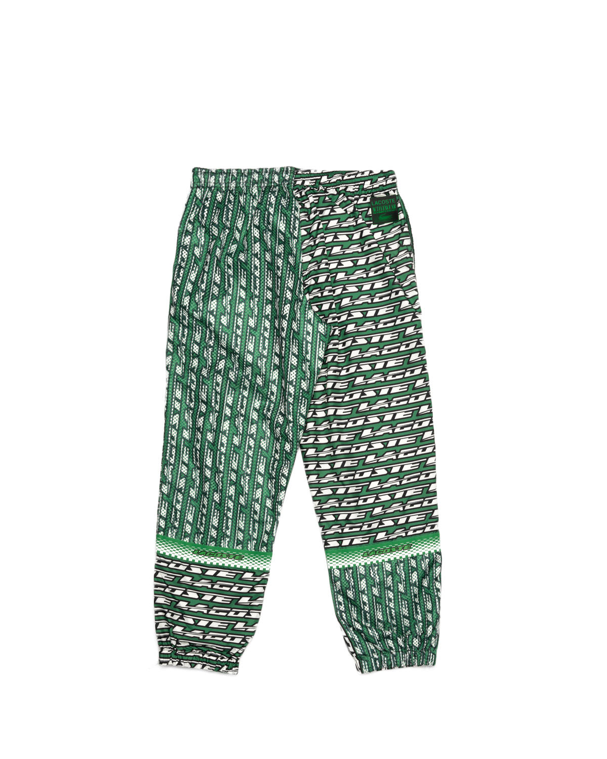Lacoste Track Pants - Image 3
