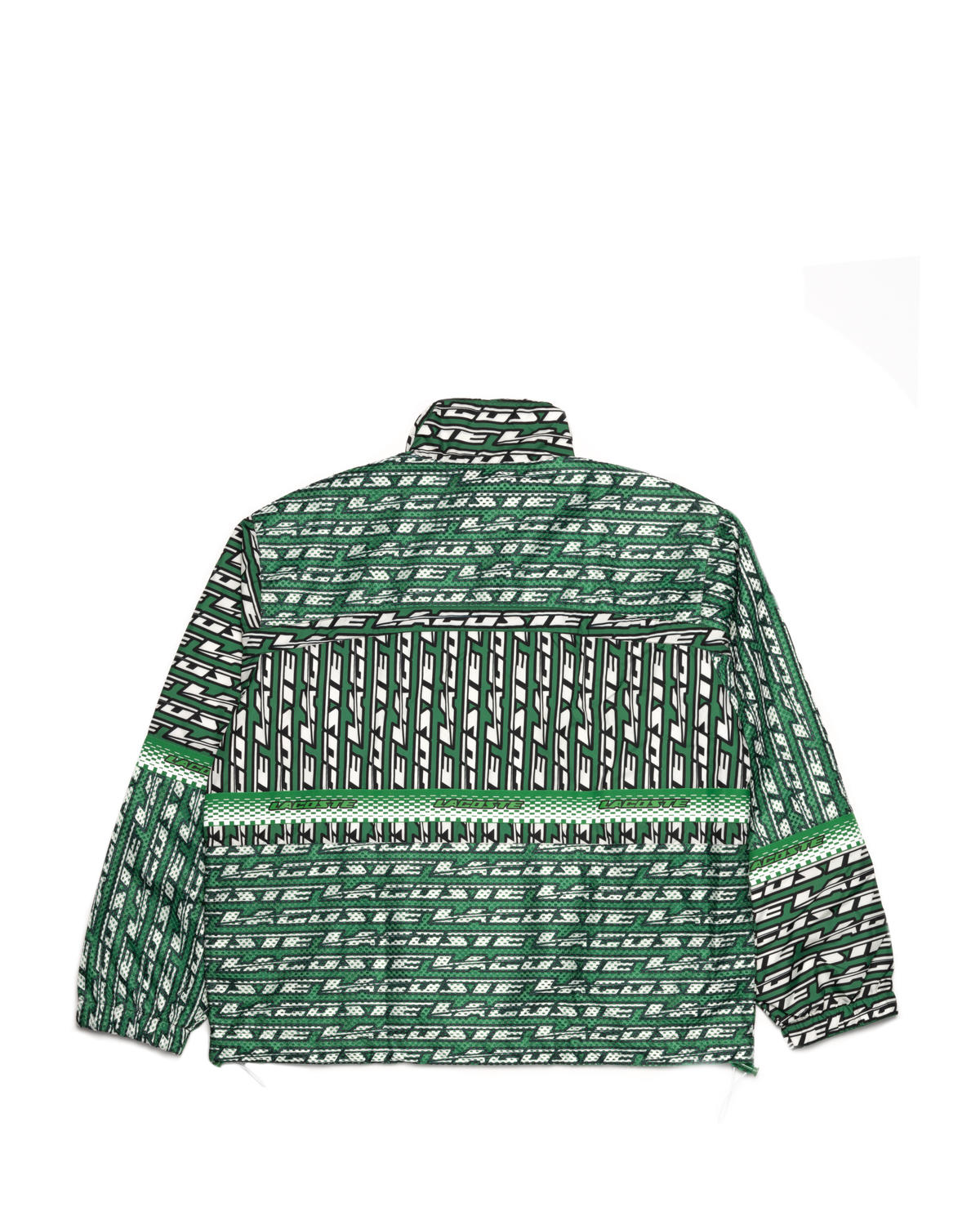 Lacoste Track Jackets - Image 3