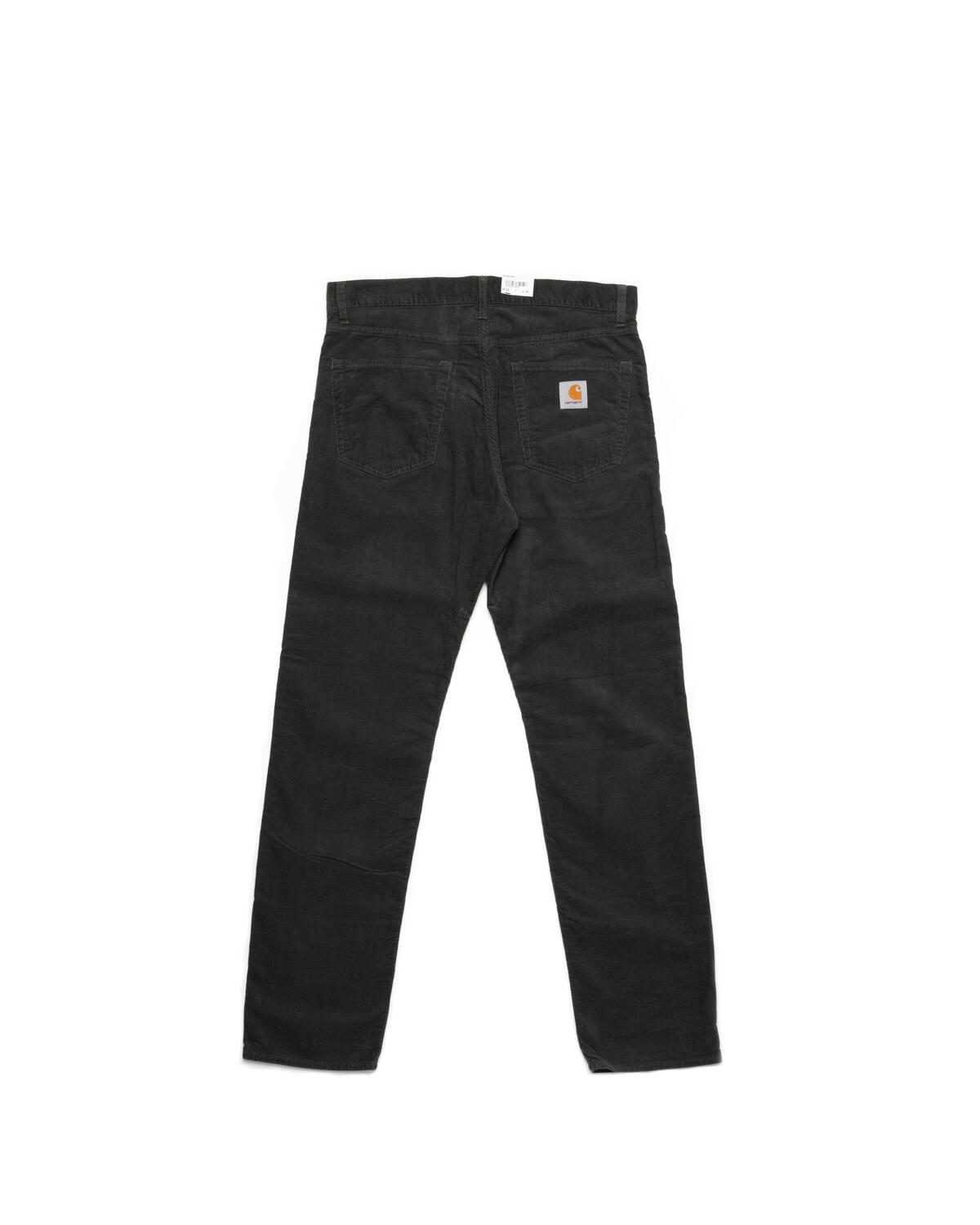 Carhartt WIP Pontiac Pant - Image 3