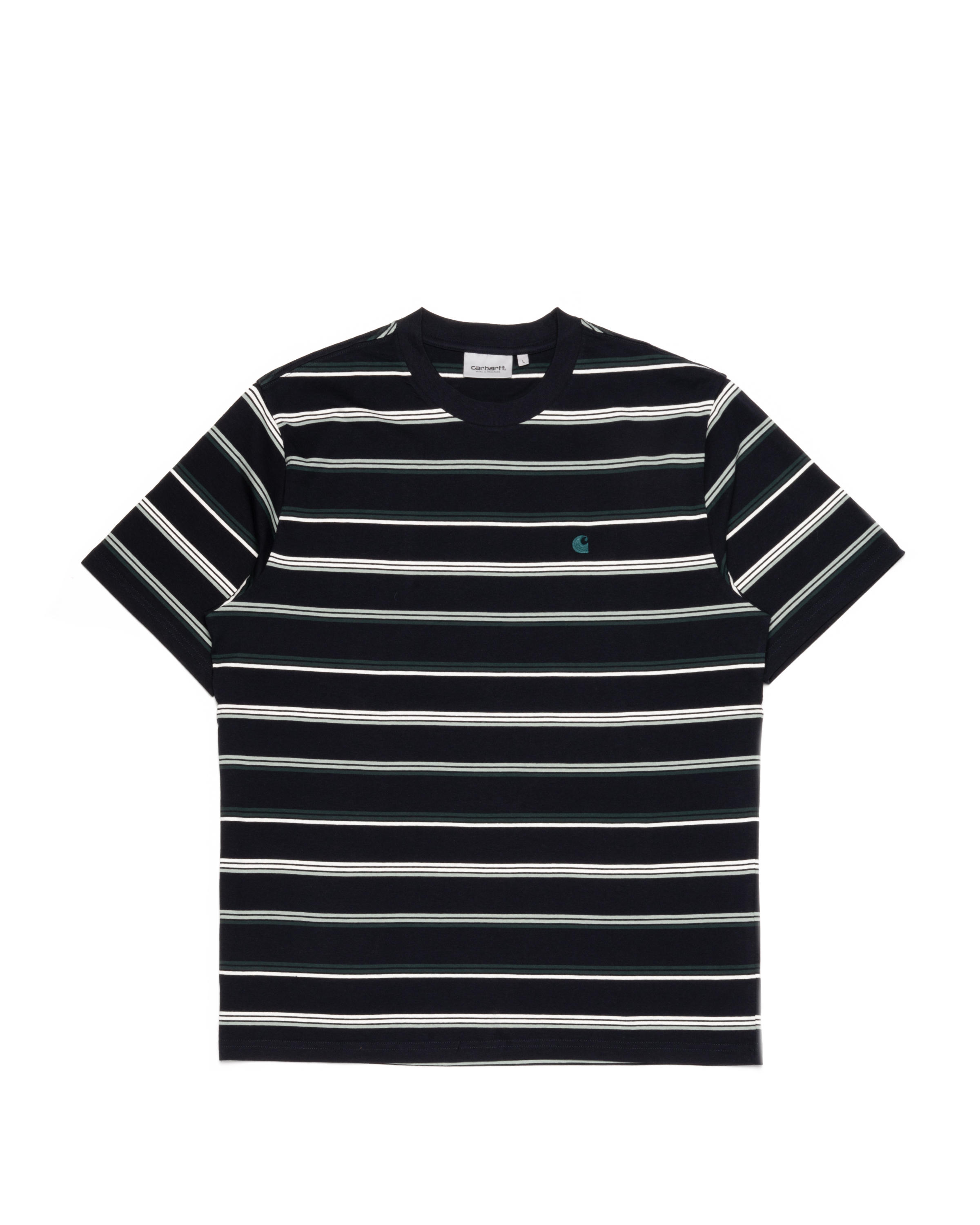 Carhartt WIP S/S Vonn T-Shirt