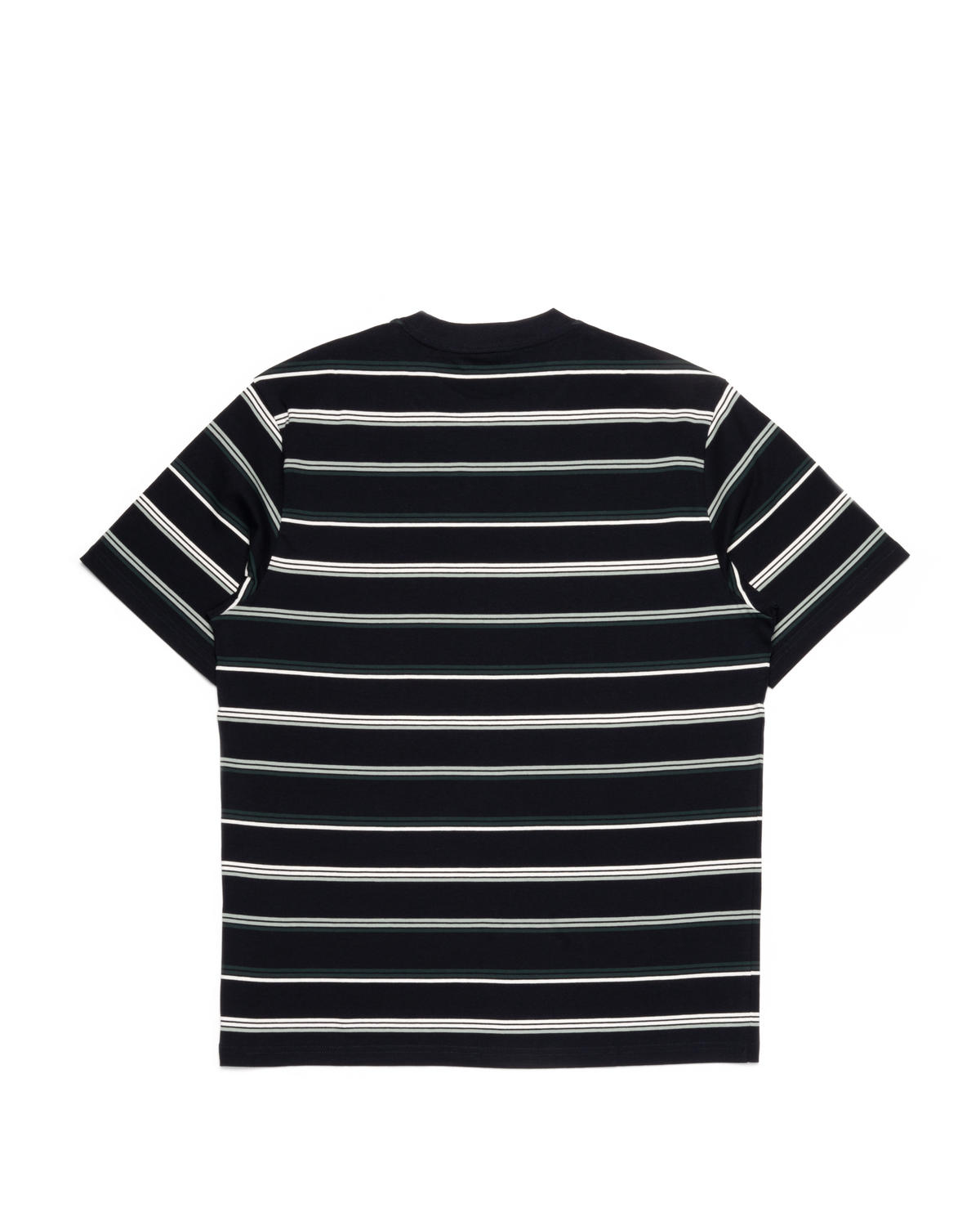 Carhartt WIP S/S Vonn T-Shirt - Image 3