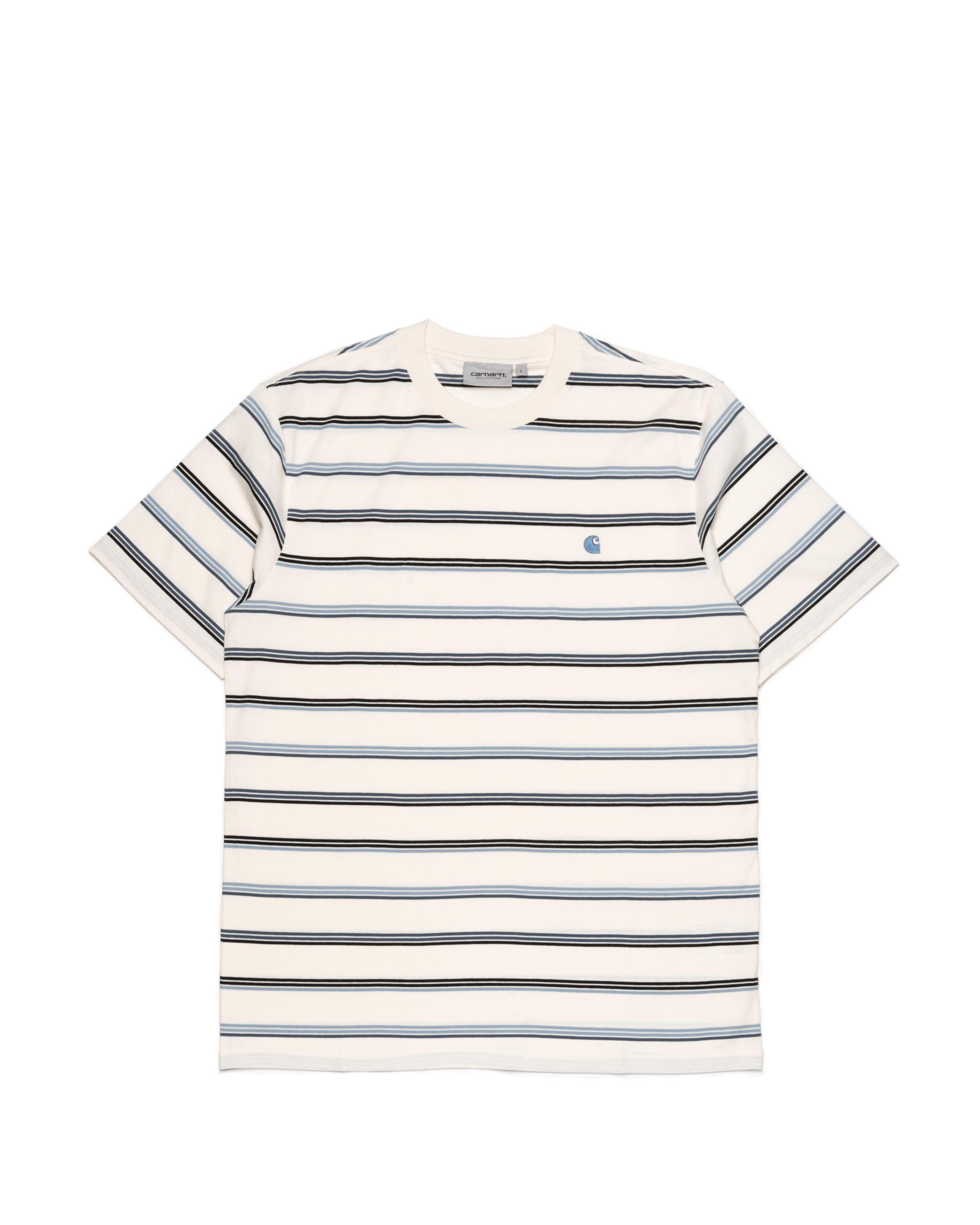 Carhartt WIP S/S Vonn T-Shirt