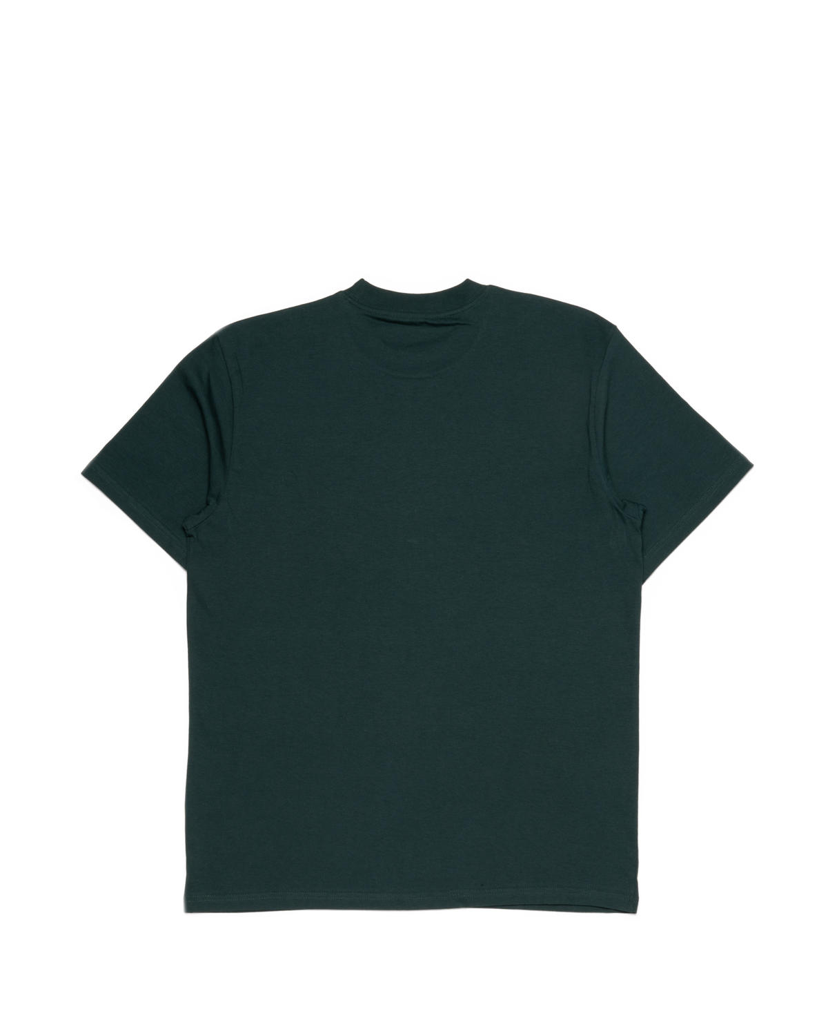 Carhartt WIP Nice Trip T-Shirt - Image 3