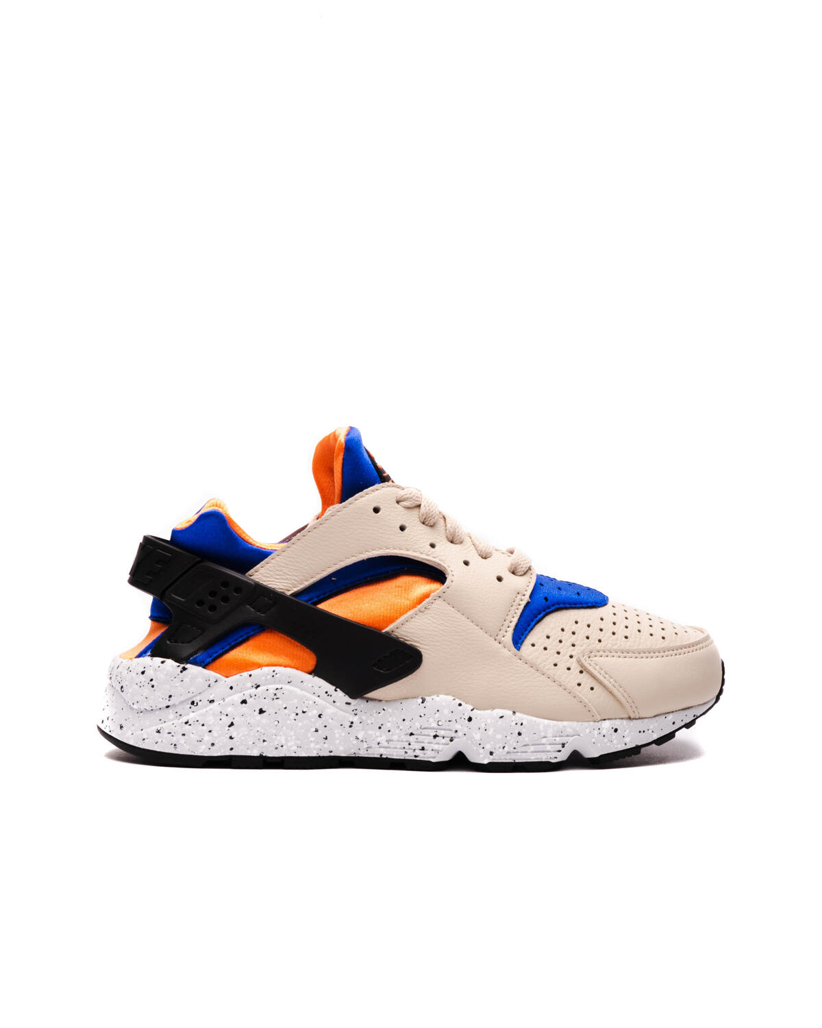 Nike Air Huarache Mowabb - Image 2