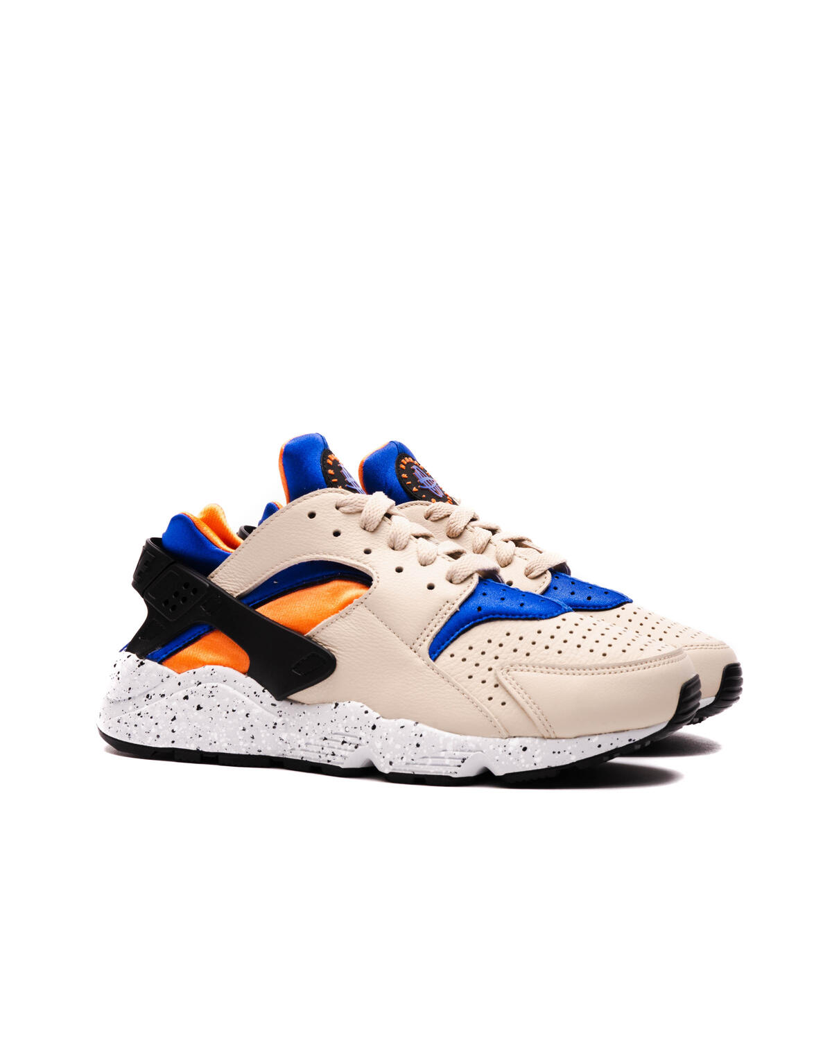 Nike Air Huarache Mowabb - Image 3