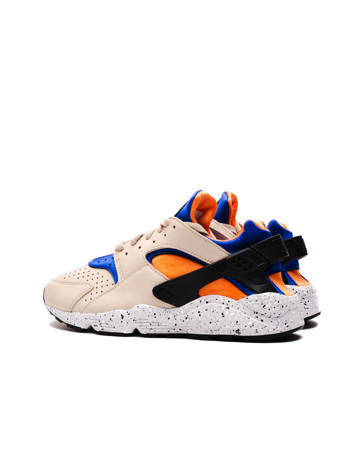 Nike Air Huarache Mowabb - Image 4
