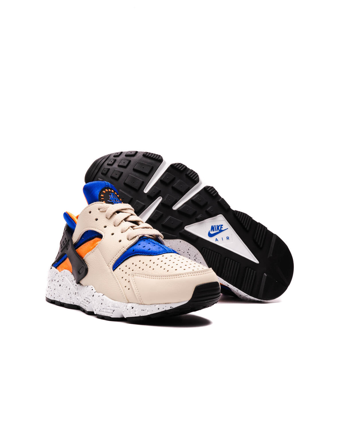 Nike Air Huarache Mowabb - Image 5