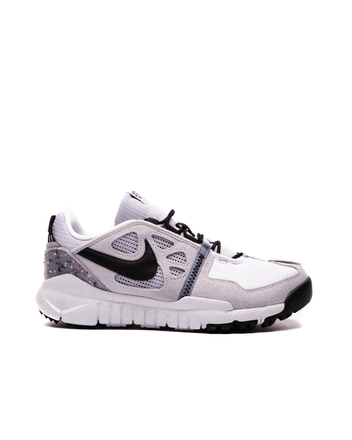 Nike Men’s Size 12 Free Terra Vista Shoes Nike Men main image 2