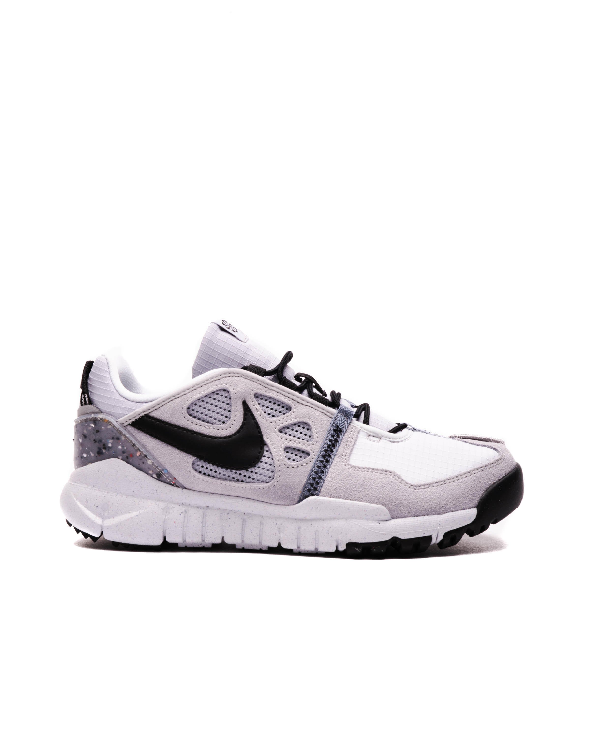 Nike FREE TERRA VISTA NN