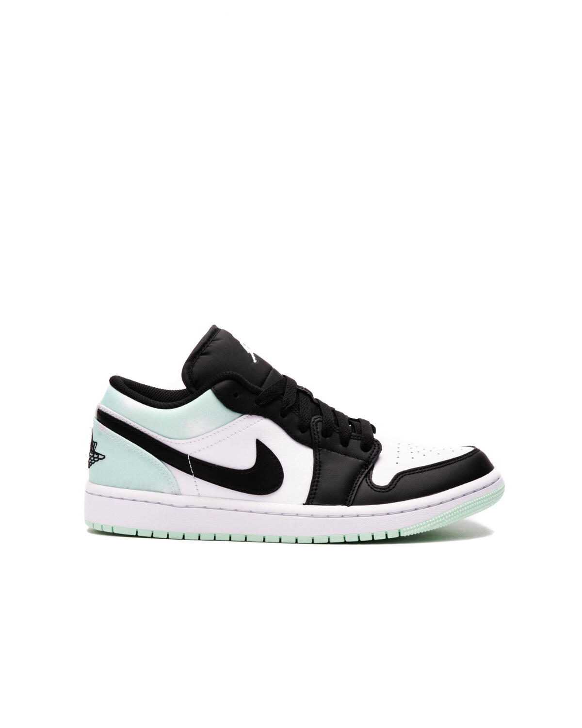 Air Jordan 1 Low 'Tie Dye' - Image 7