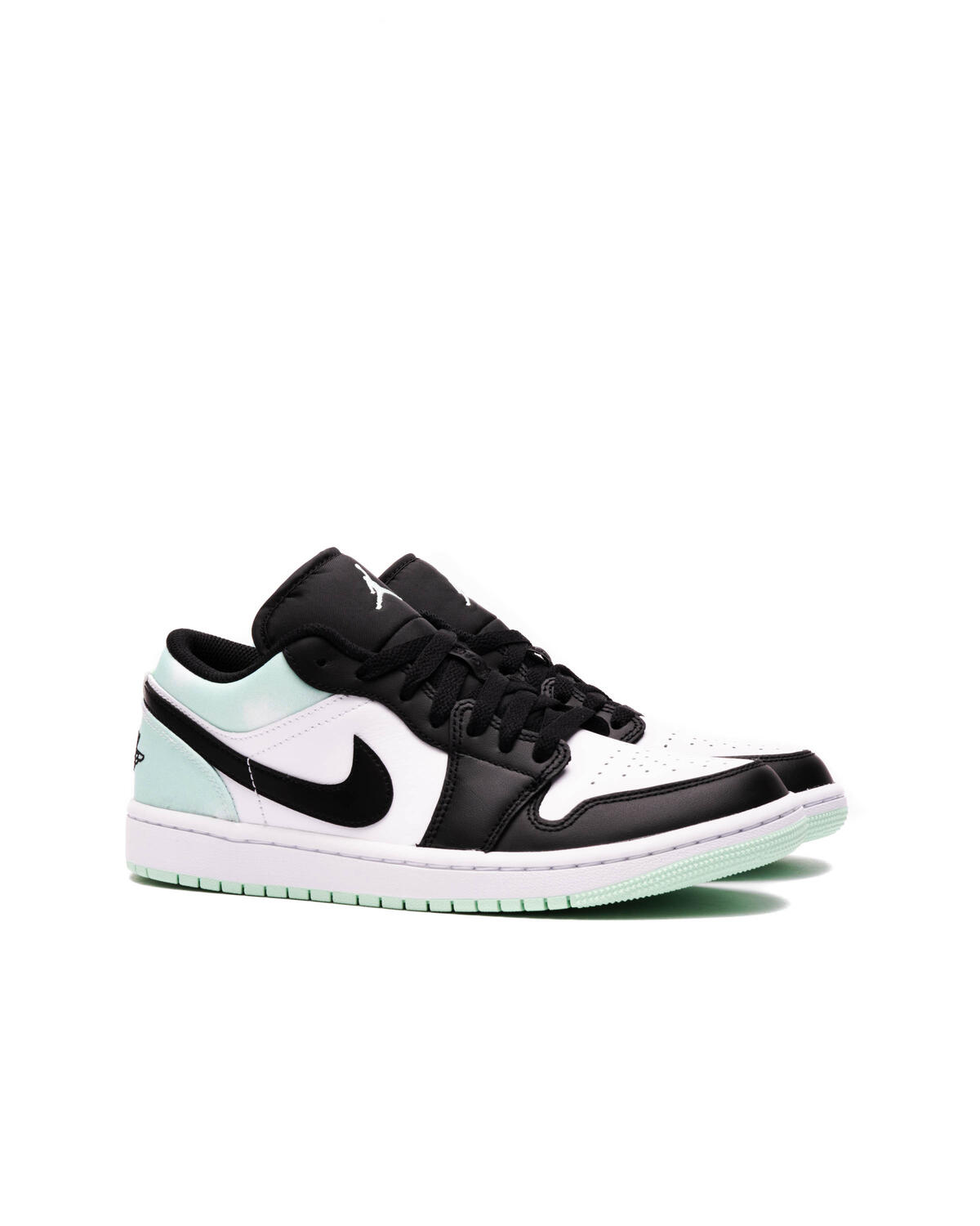 Air Jordan 1 Low 'Tie Dye' - Image 8