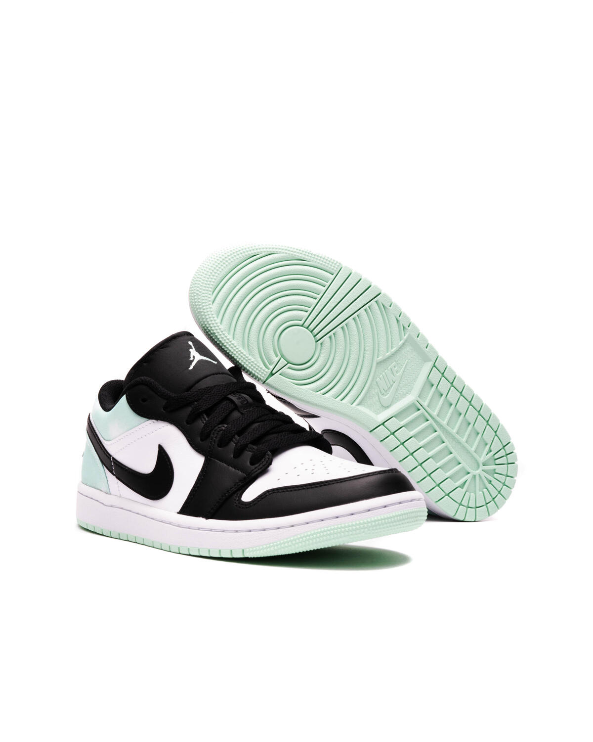 Air Jordan 1 Low 'Tie Dye' - Image 10