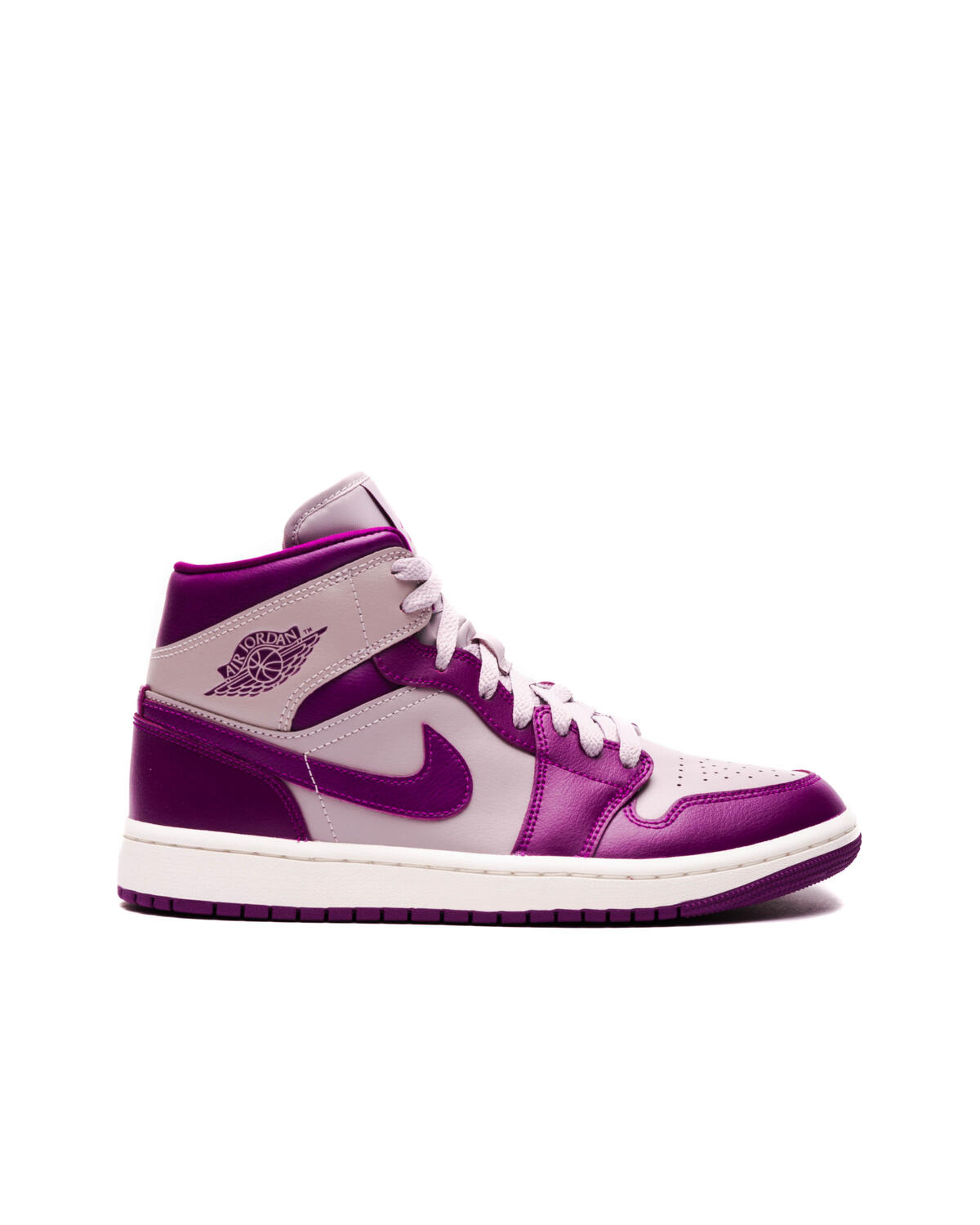 AIR JORDAN WMNS 1 MID - Image 2