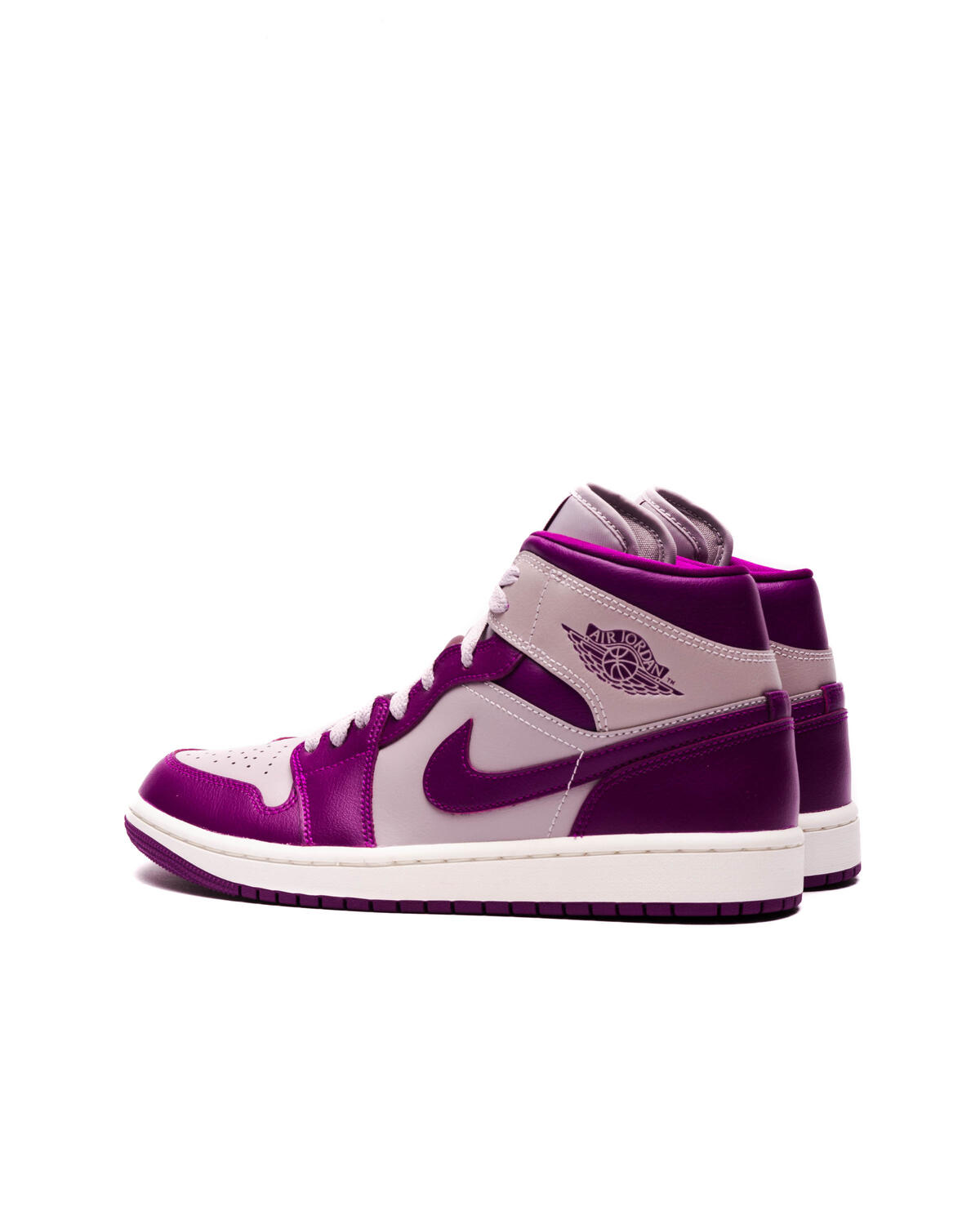 AIR JORDAN WMNS 1 MID - Image 4
