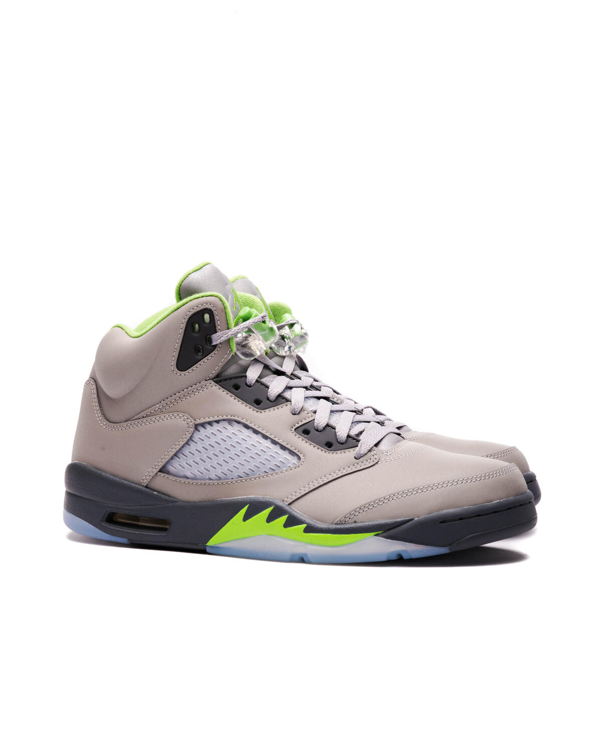Air Jordan 5 'Green Bean' - Image 19