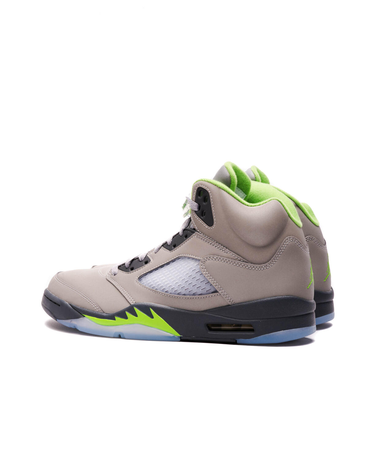 Air Jordan 5 'Green Bean' - Image 20