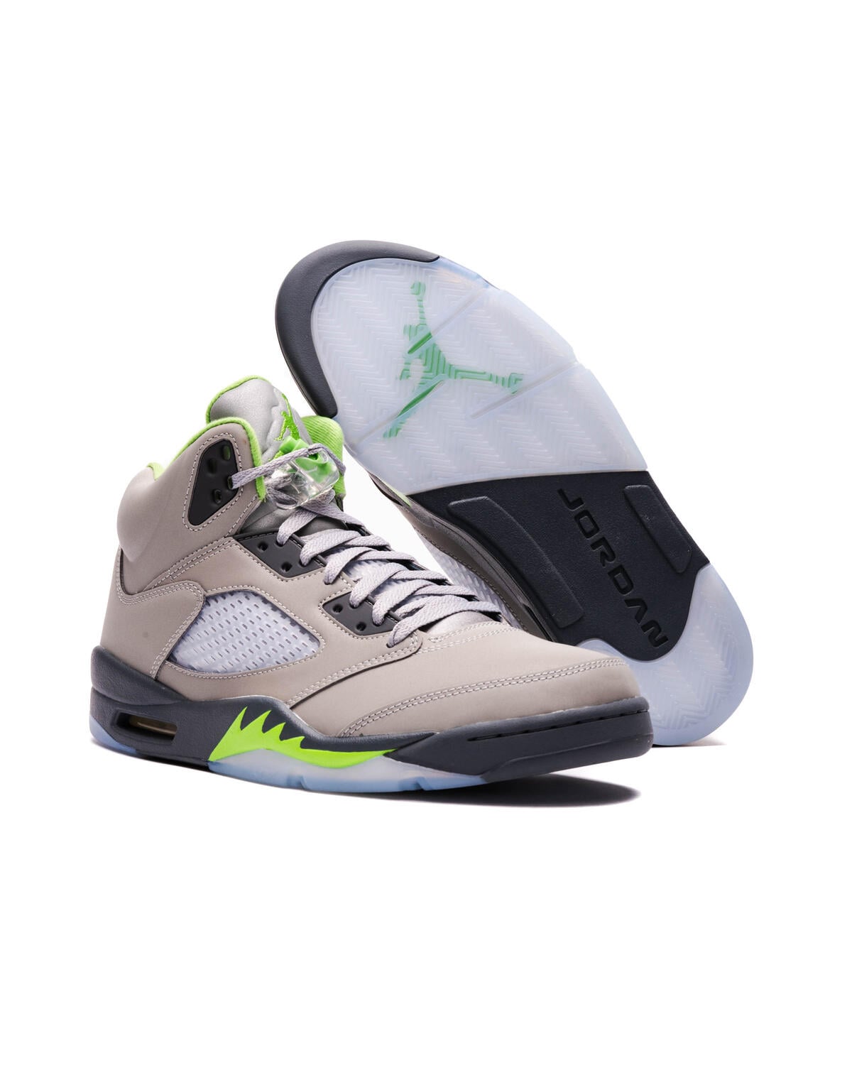 AIR JORDAN 5 RETRO | DM9014-003 | AFEW STORE