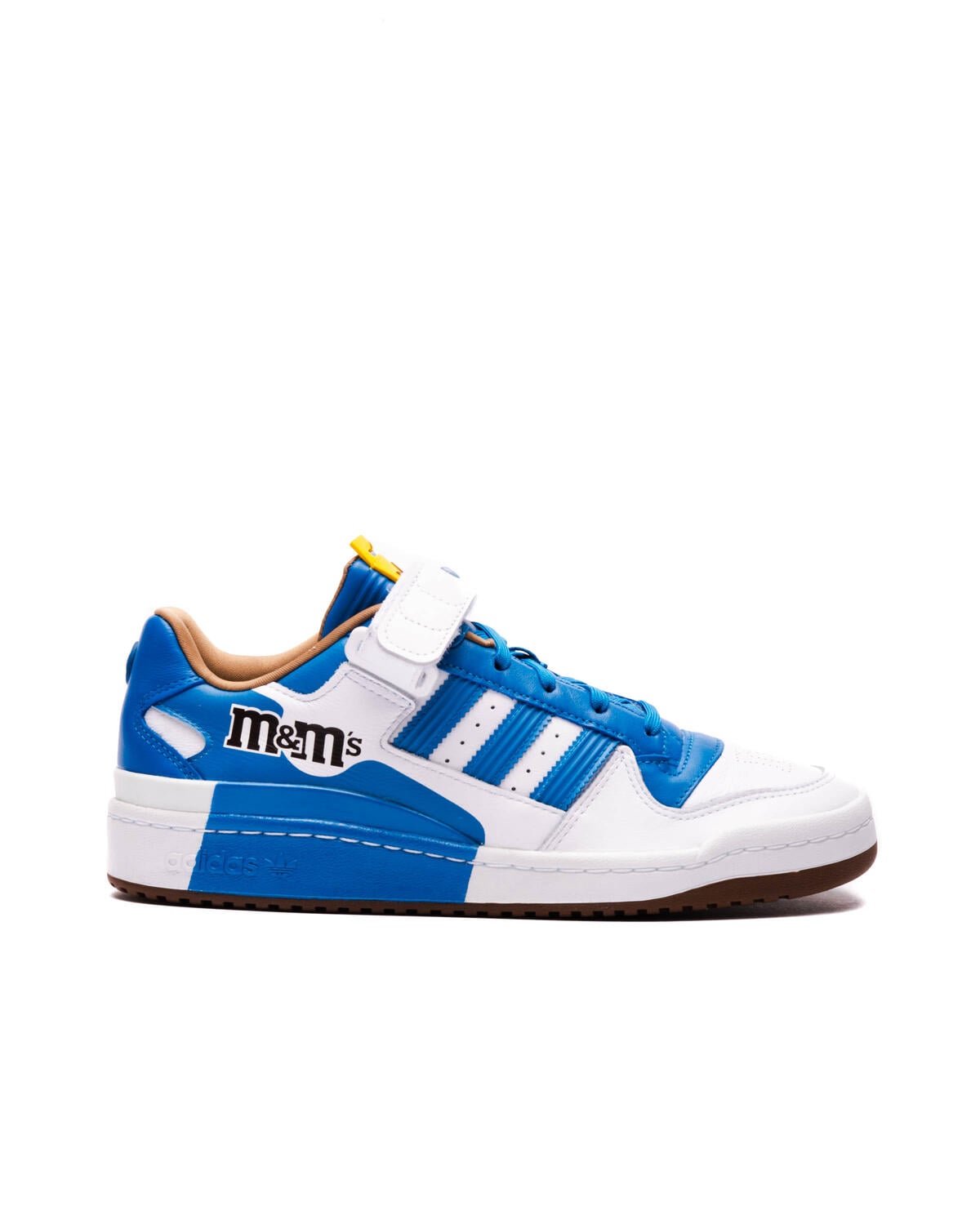adidas Forum Low 'M&M´s' - Image 8