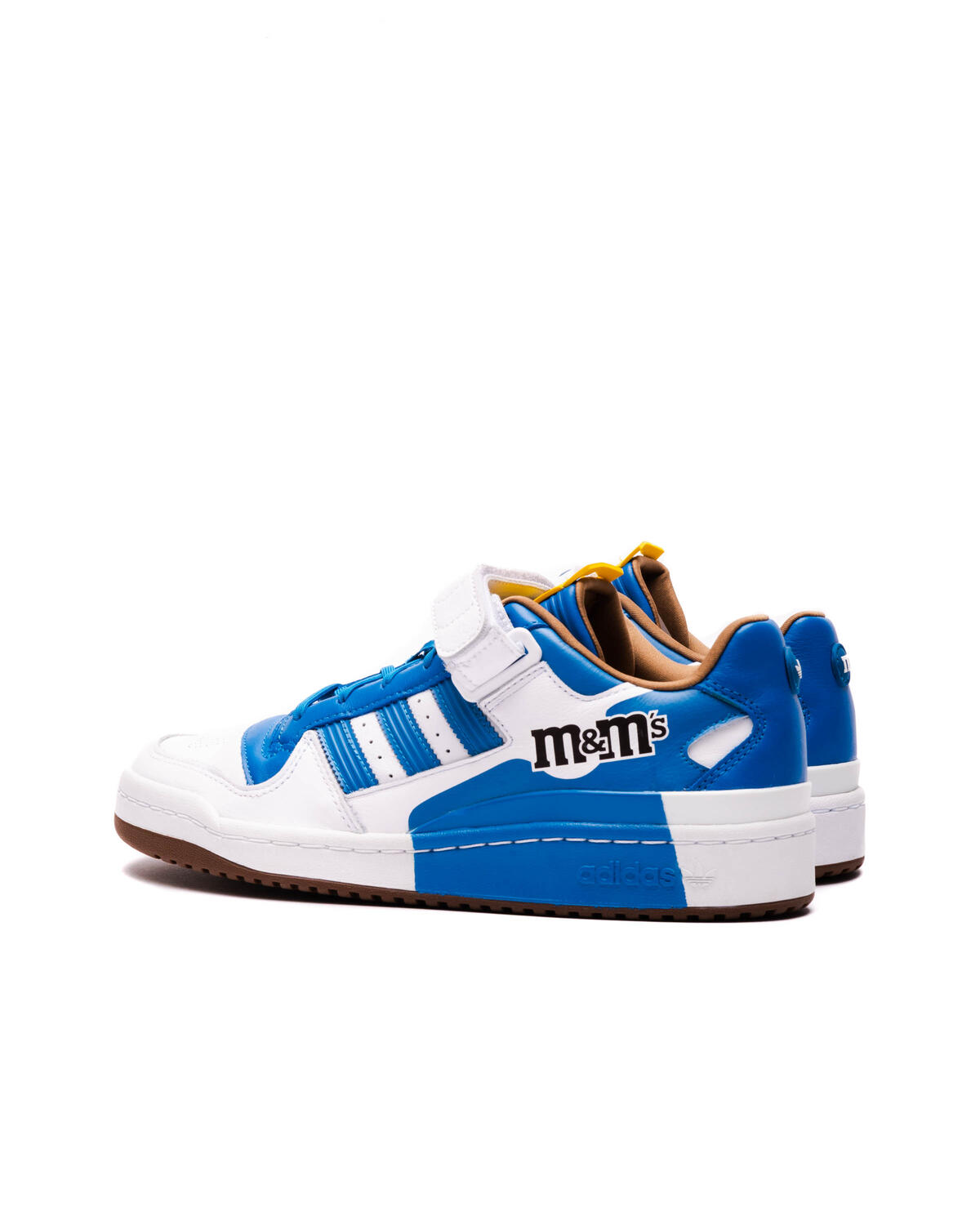 adidas Forum Low 'M&M´s' - Image 10