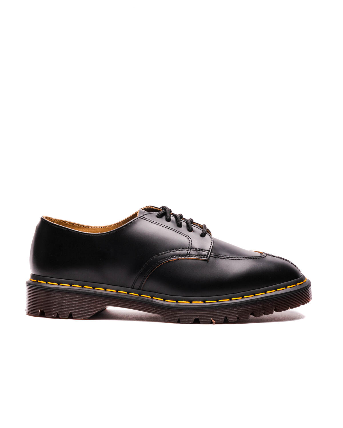 Dr. Martens 2046 - Image 2