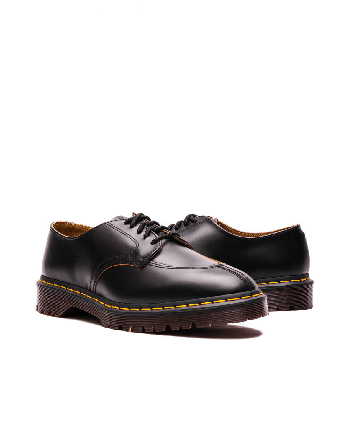 Dr. Martens 2046 - Image 5
