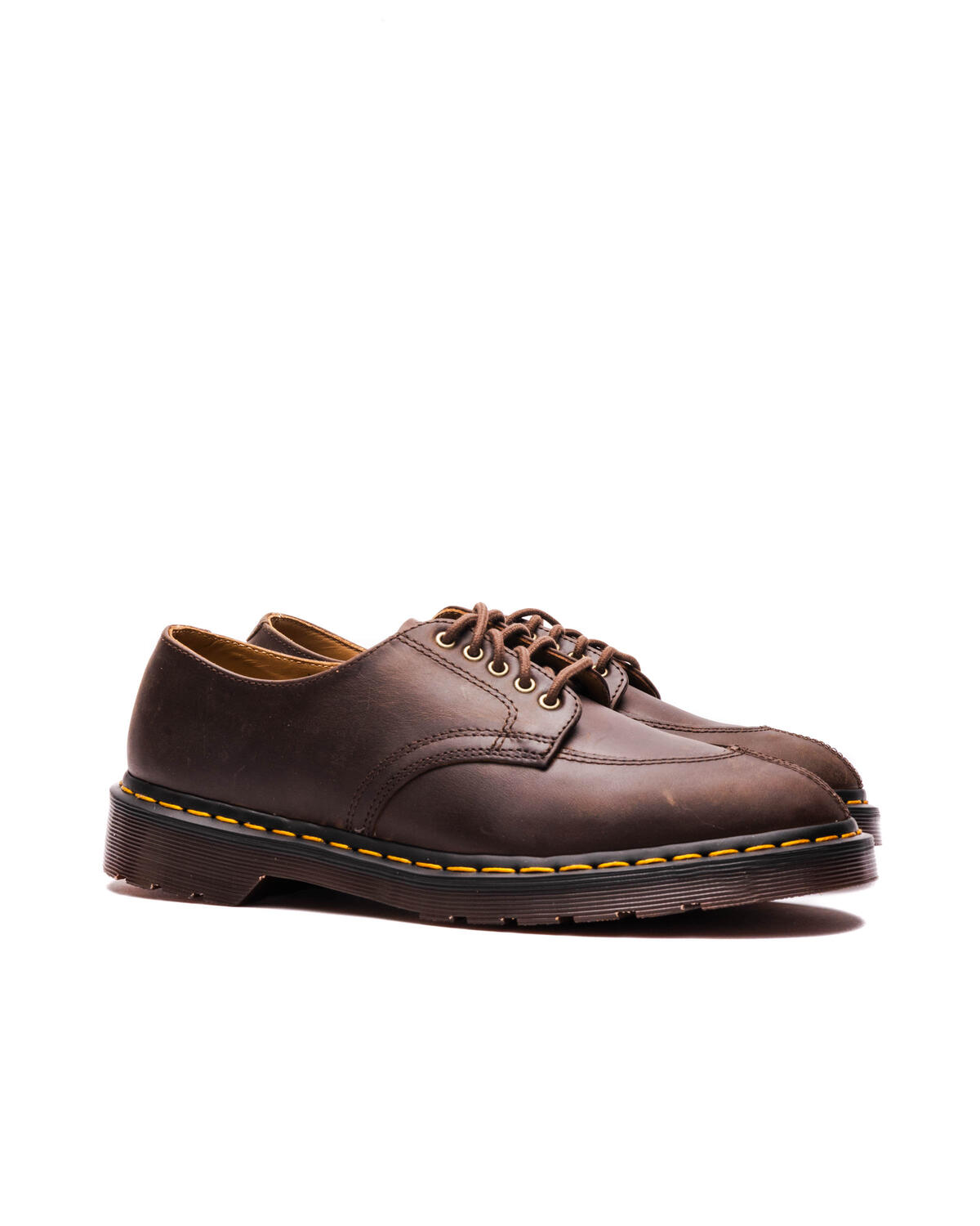 Dr. Martens 2046 - Image 3