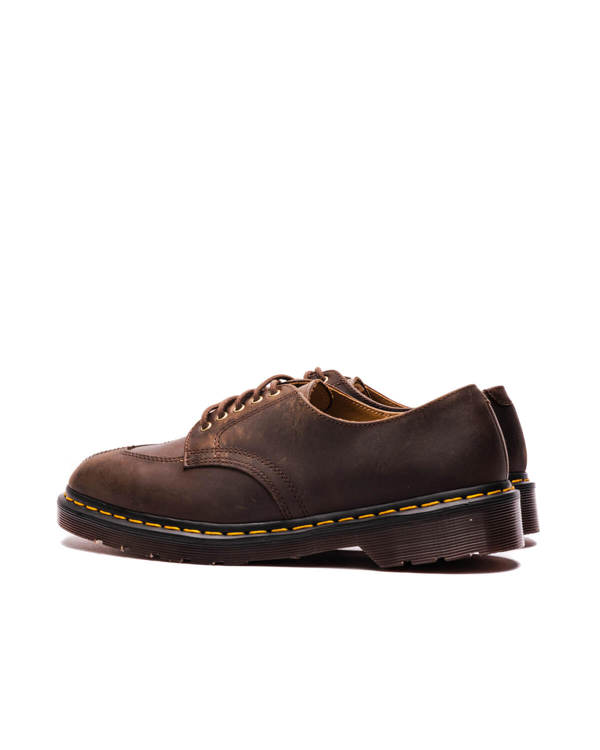 Dr. Martens 2046 - Image 4