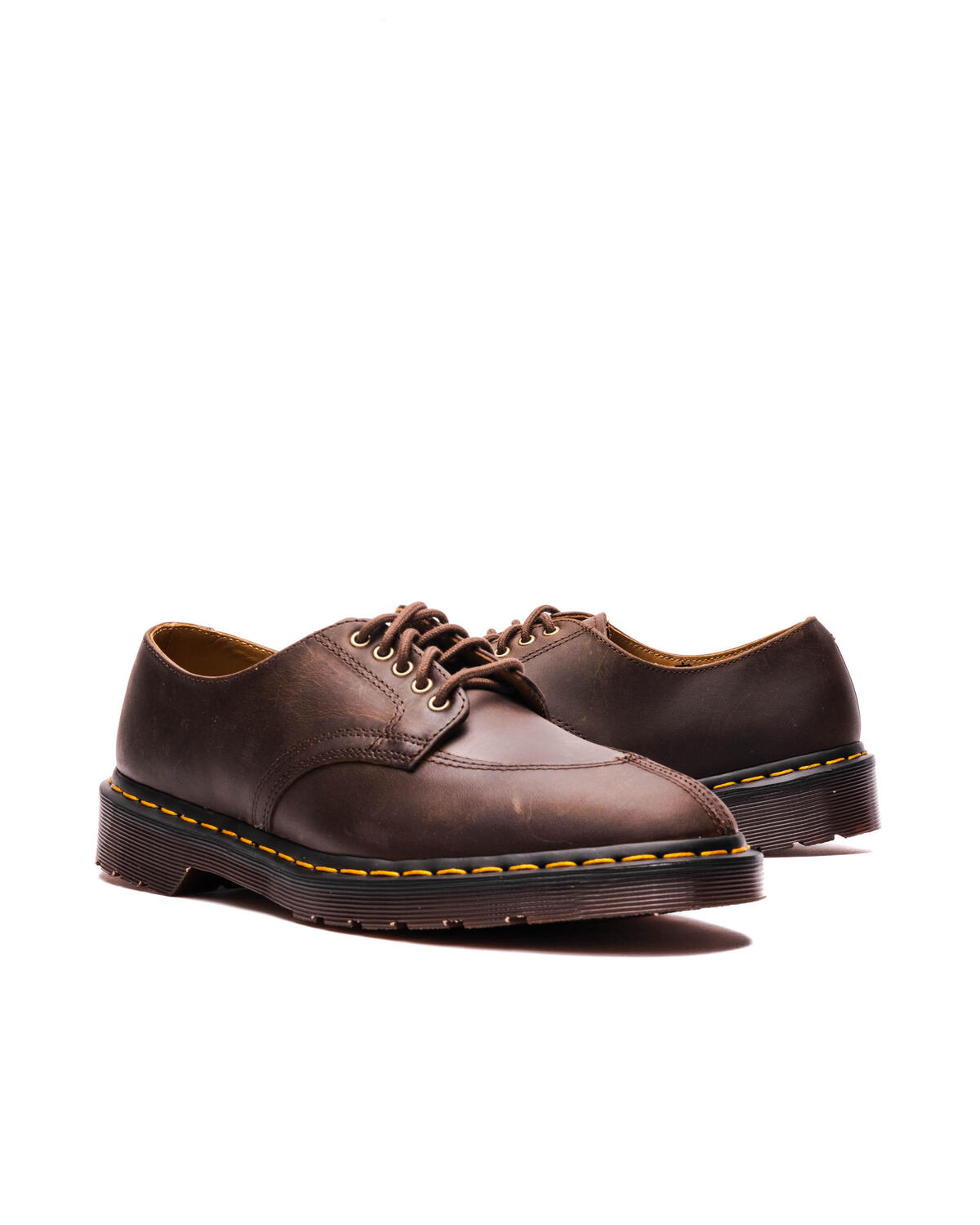 Dr. Martens 2046 - Image 5