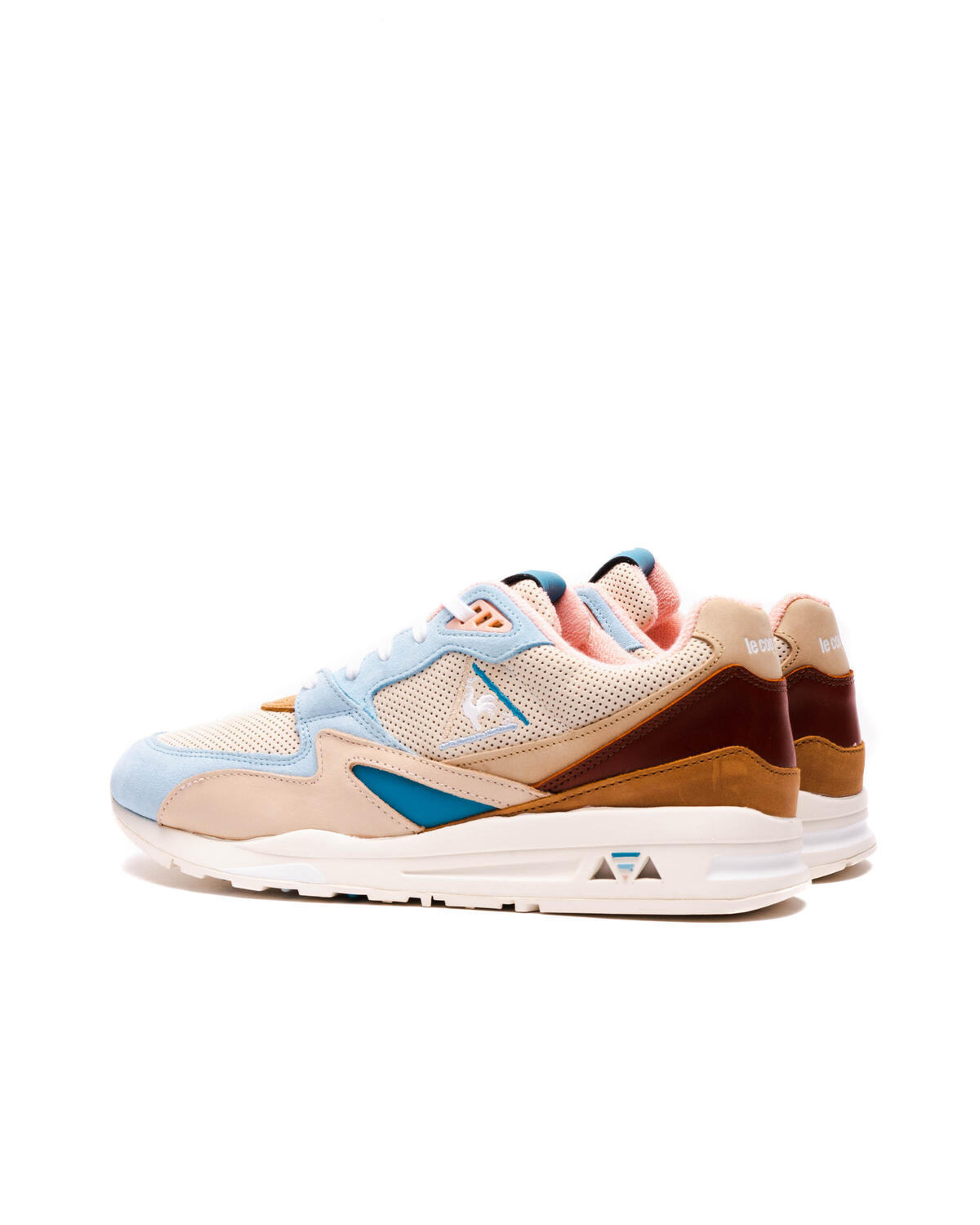 Le Coq Sportif SNEAKERS 76 R800 - Image 4