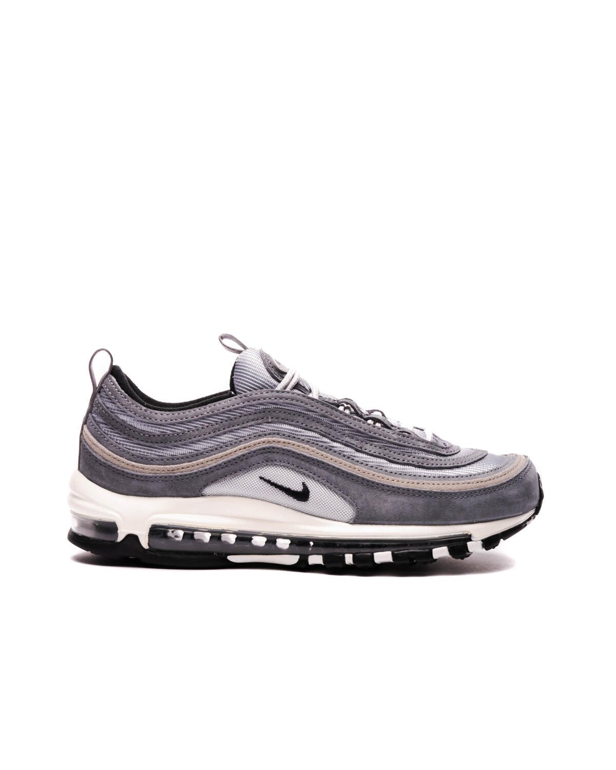 Air max 97 store schuh