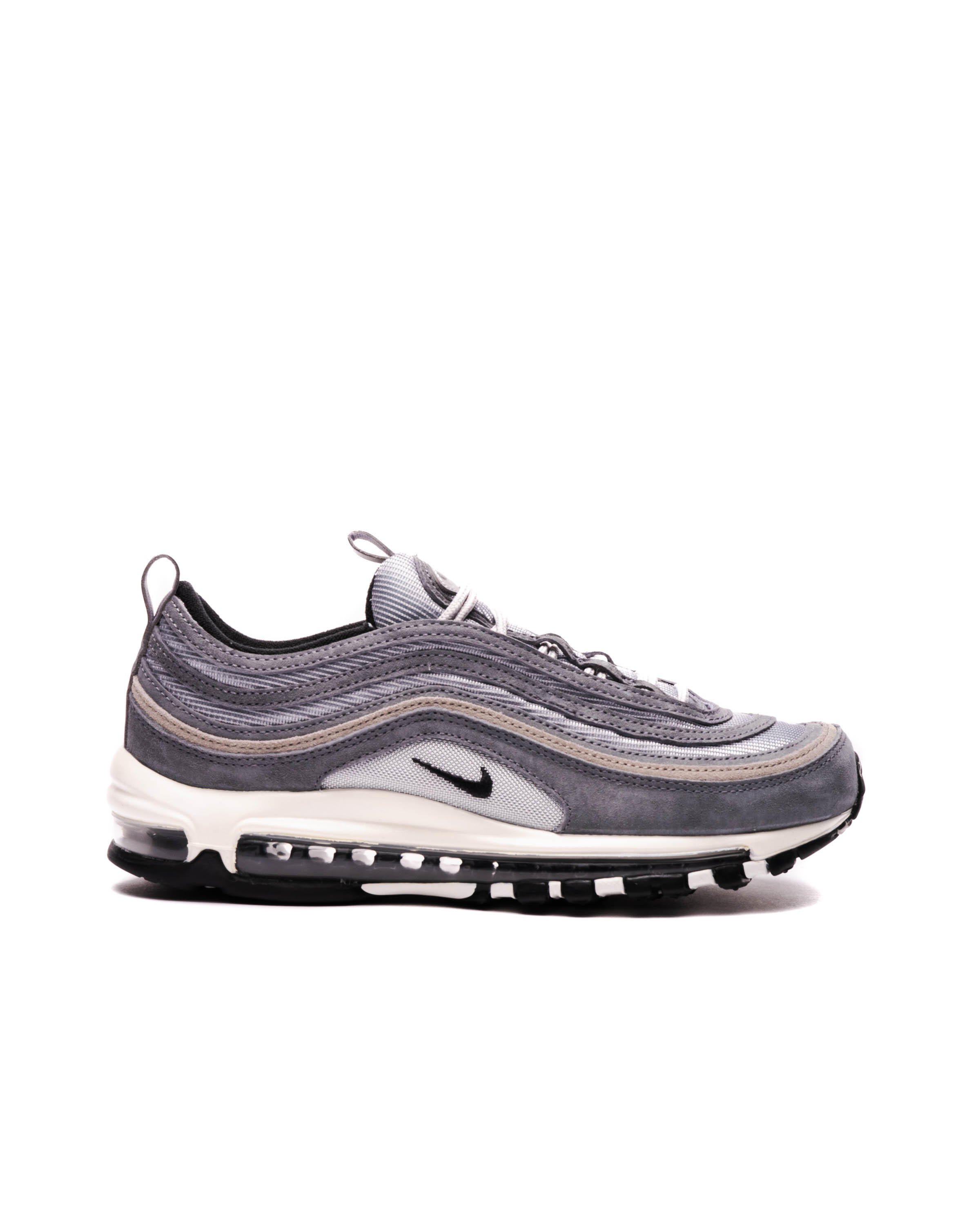 Nike AIR MAX 97 NH