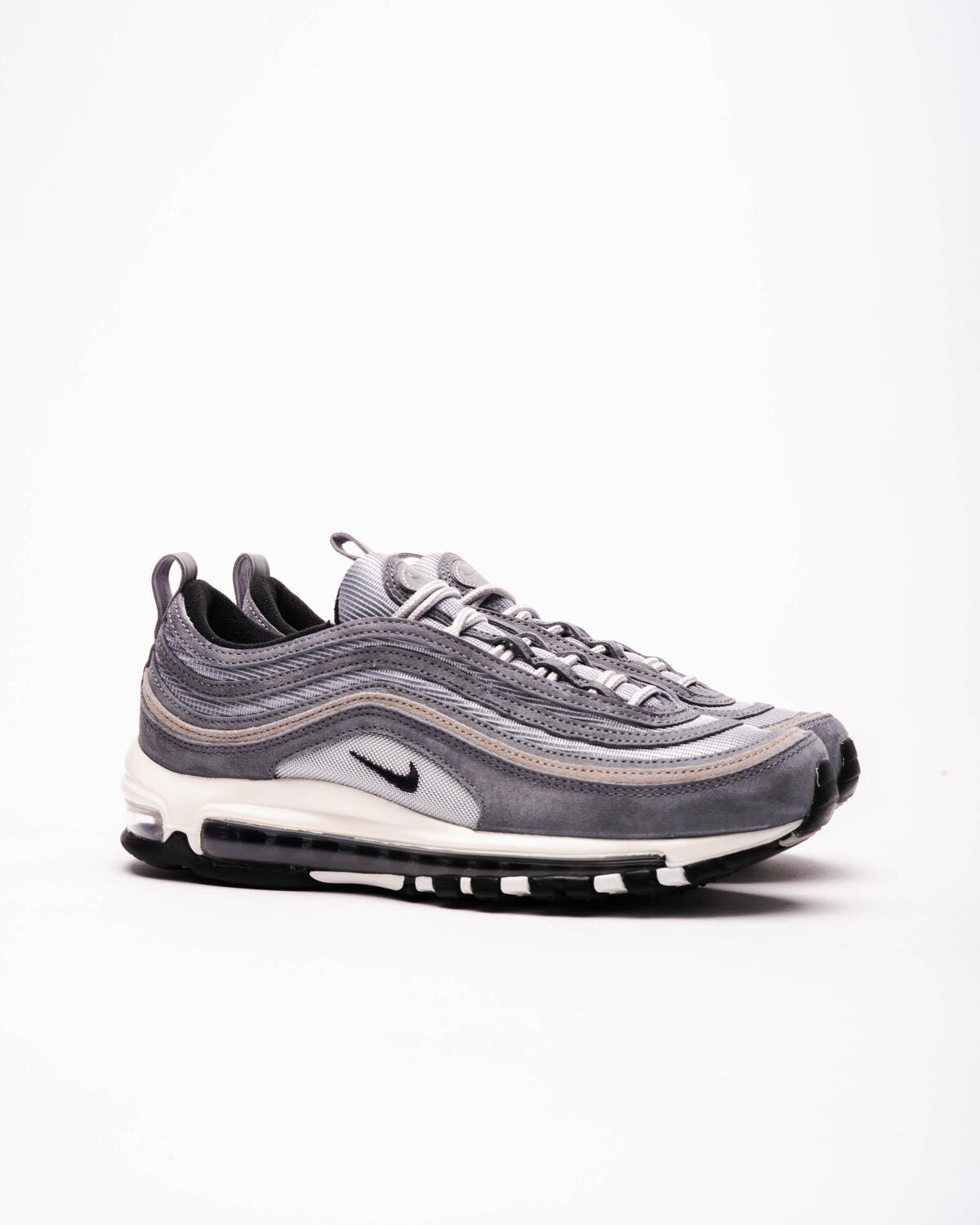 Snel donker Razernij Nike AIR MAX 97 NH | DR0157-001 | AFEW STORE